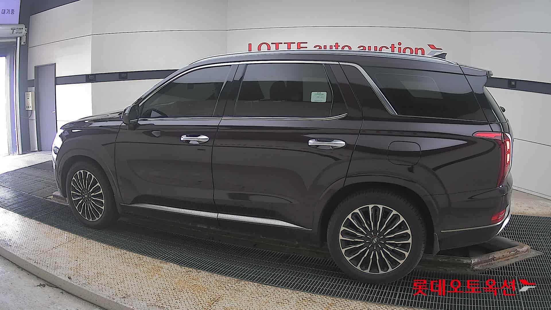 هيونداي بلسيد