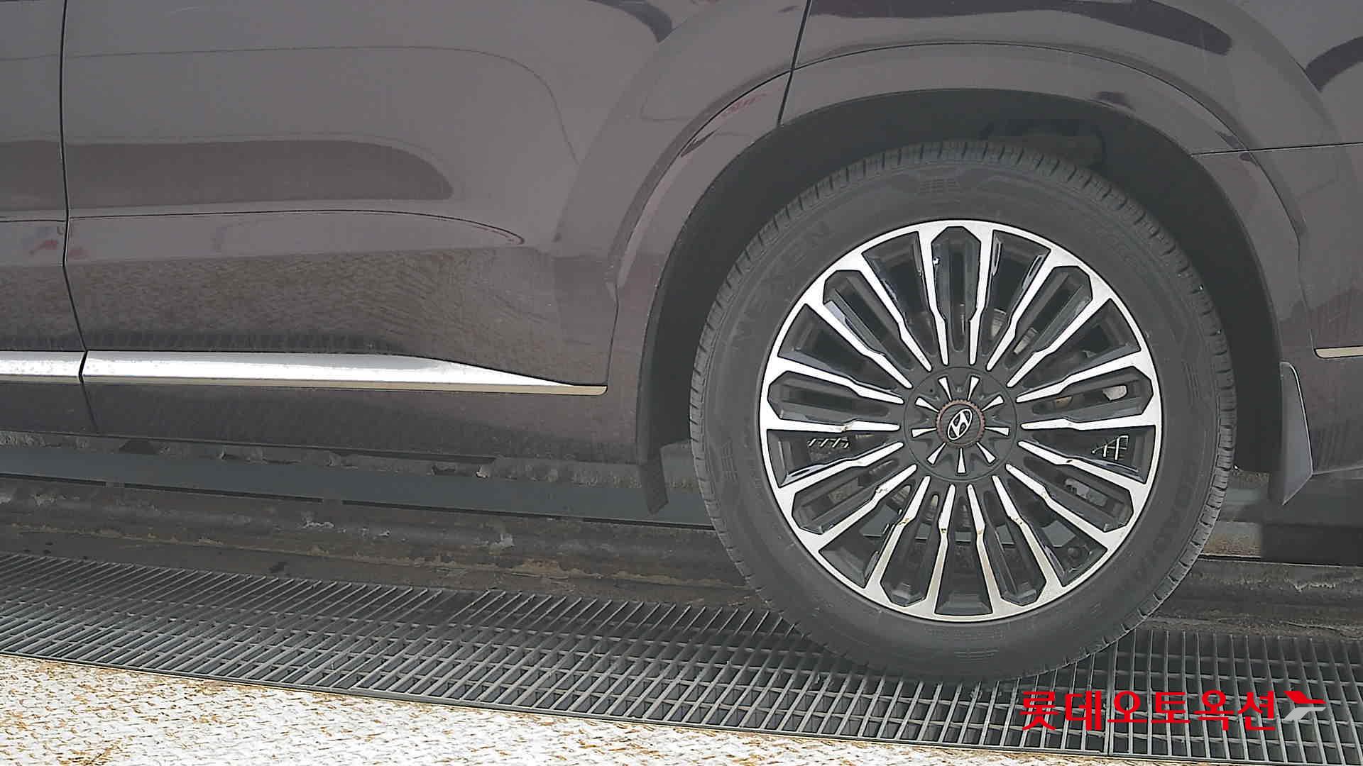 هيونداي بلسيد