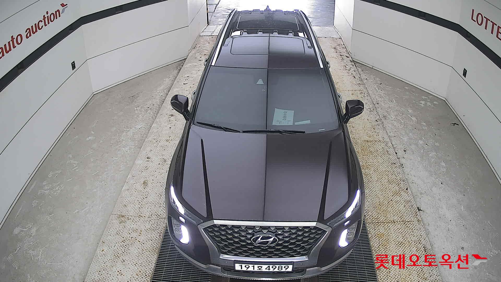 هيونداي بلسيد