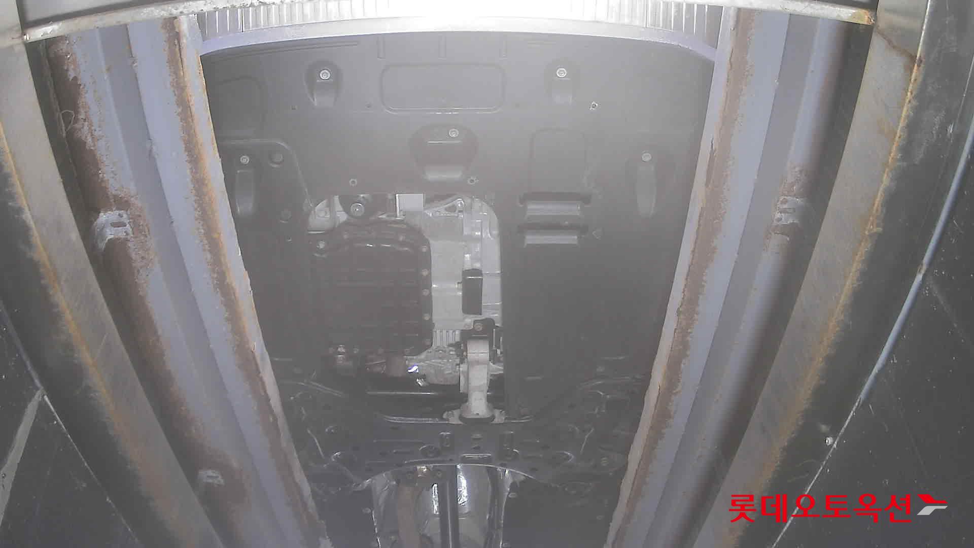 هيونداي بلسيد