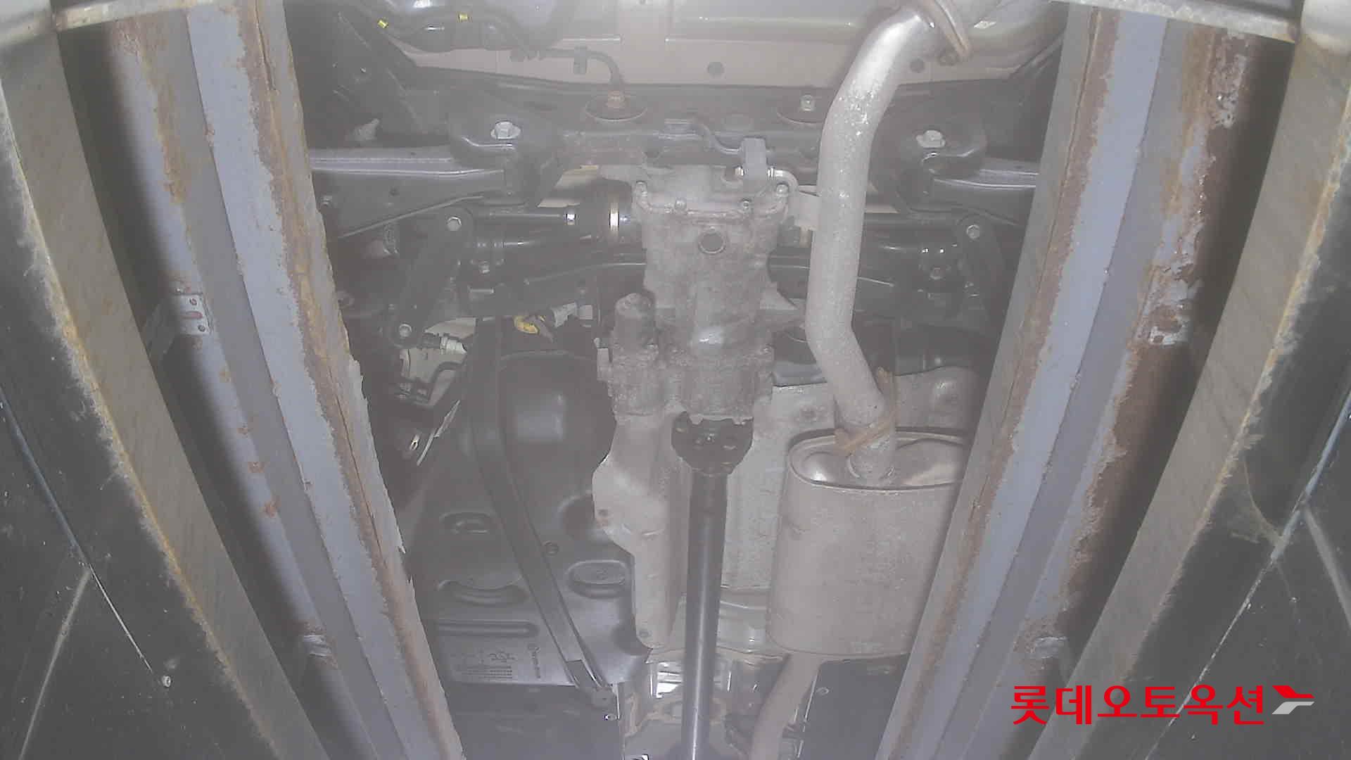 هيونداي بلسيد