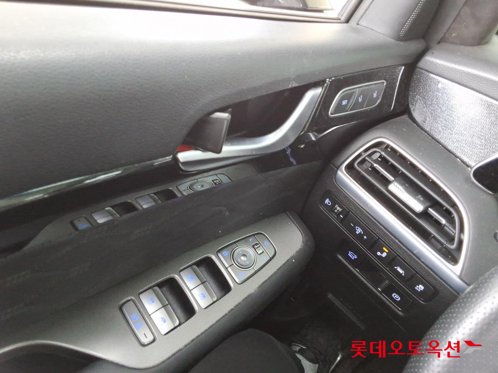 هيونداي بلسيد