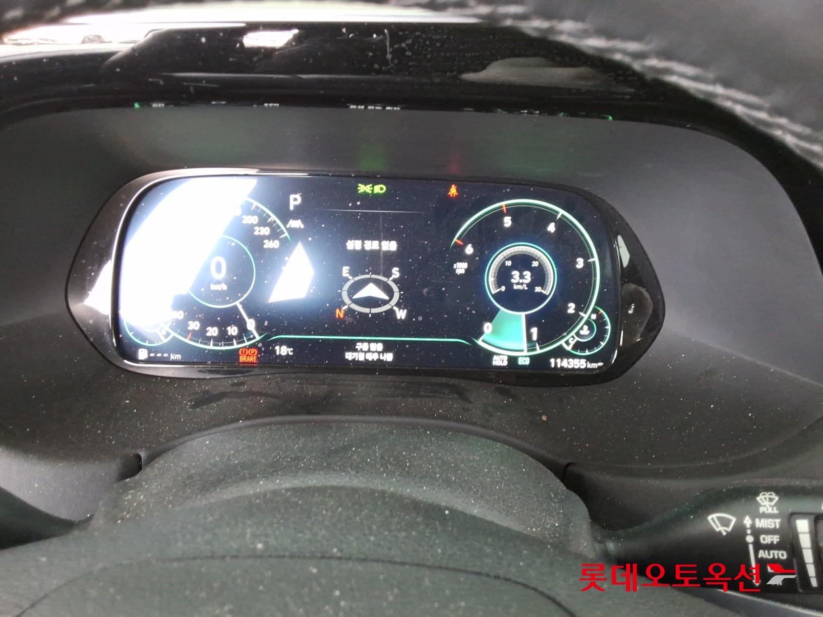 هيونداي بلسيد