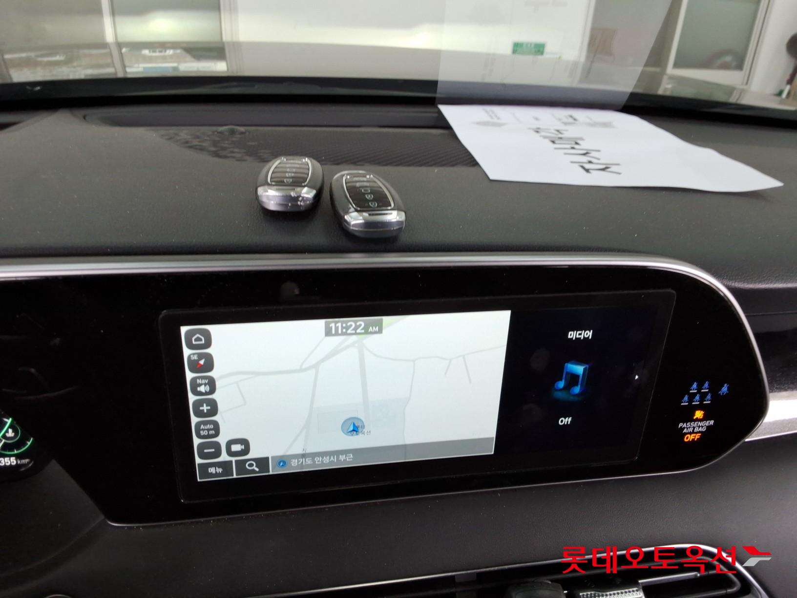 هيونداي بلسيد