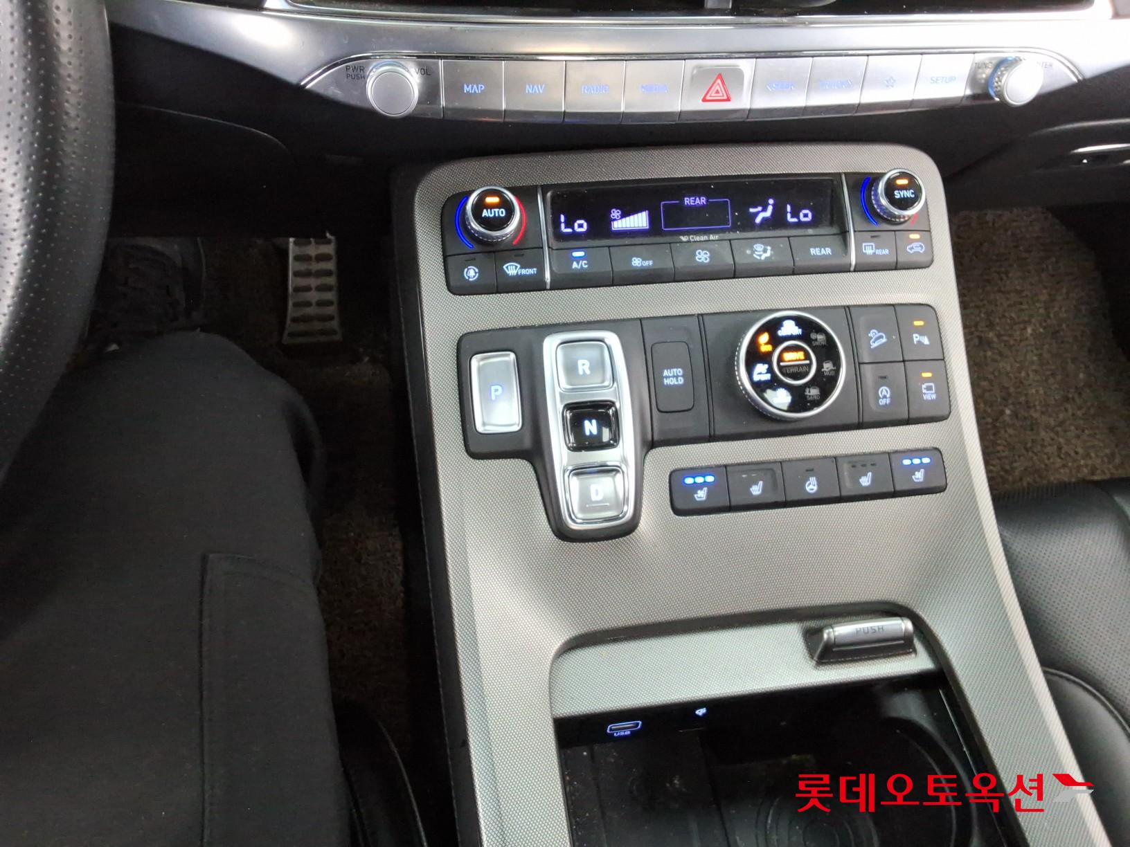 هيونداي بلسيد