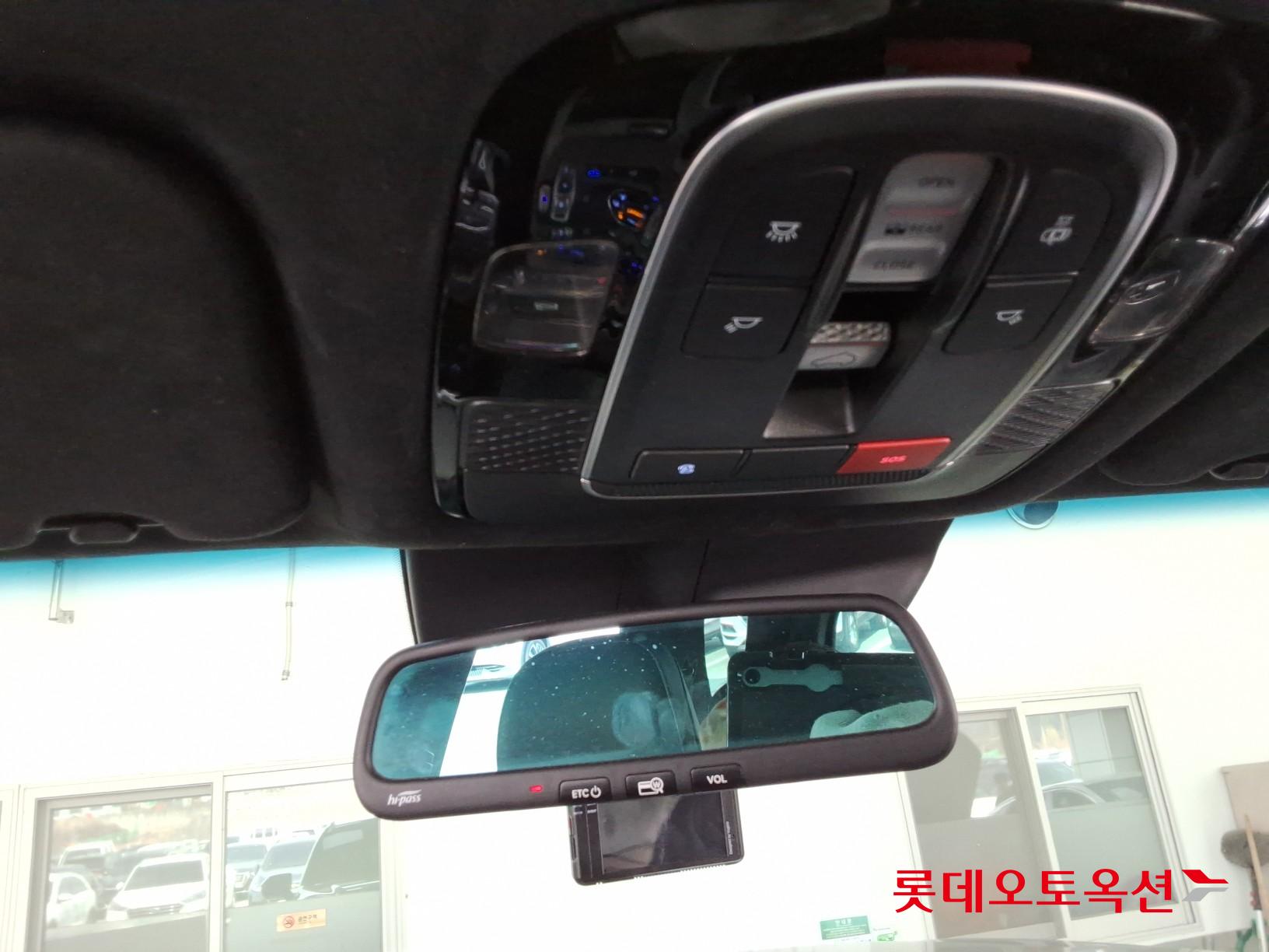 هيونداي بلسيد