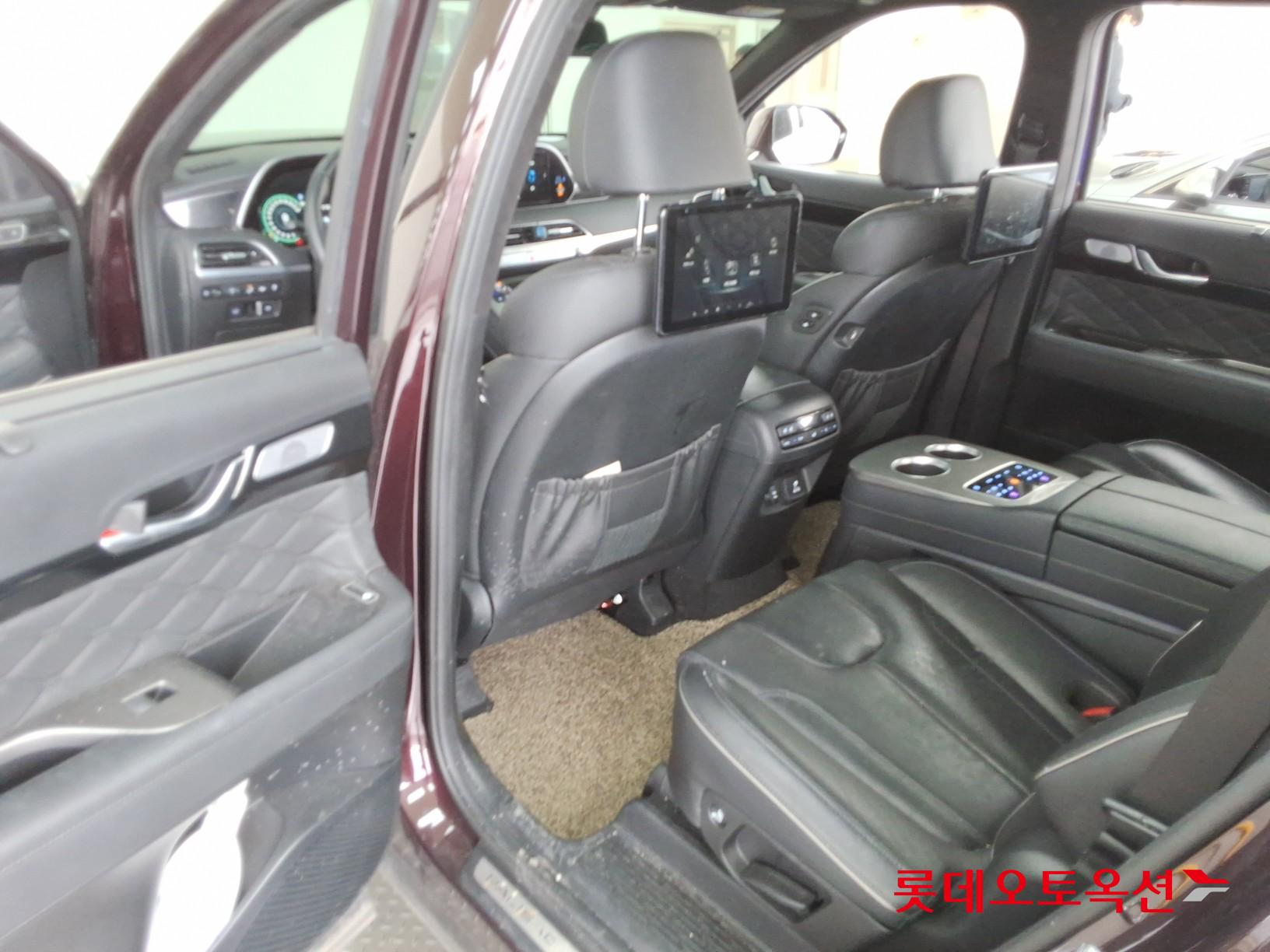 هيونداي بلسيد