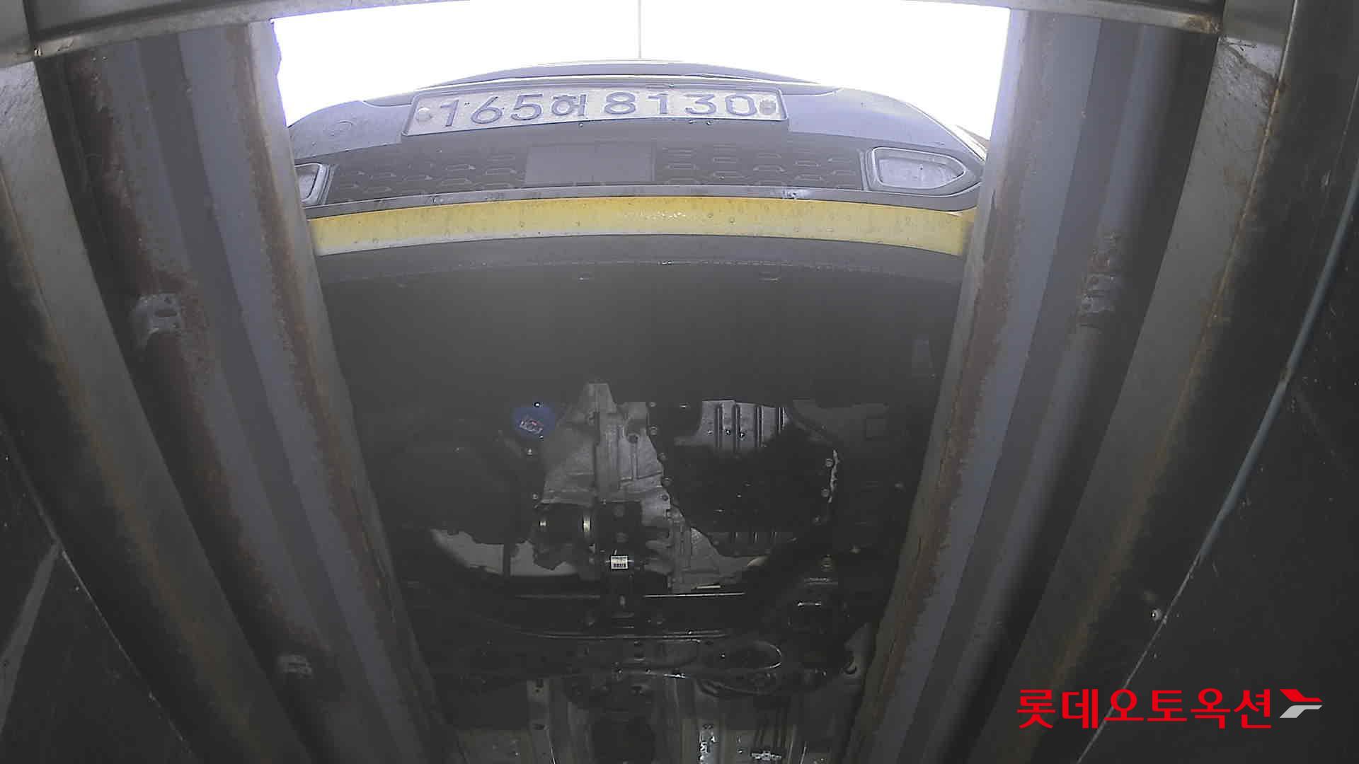 Kia Morning id 3809982 из Кореи 26