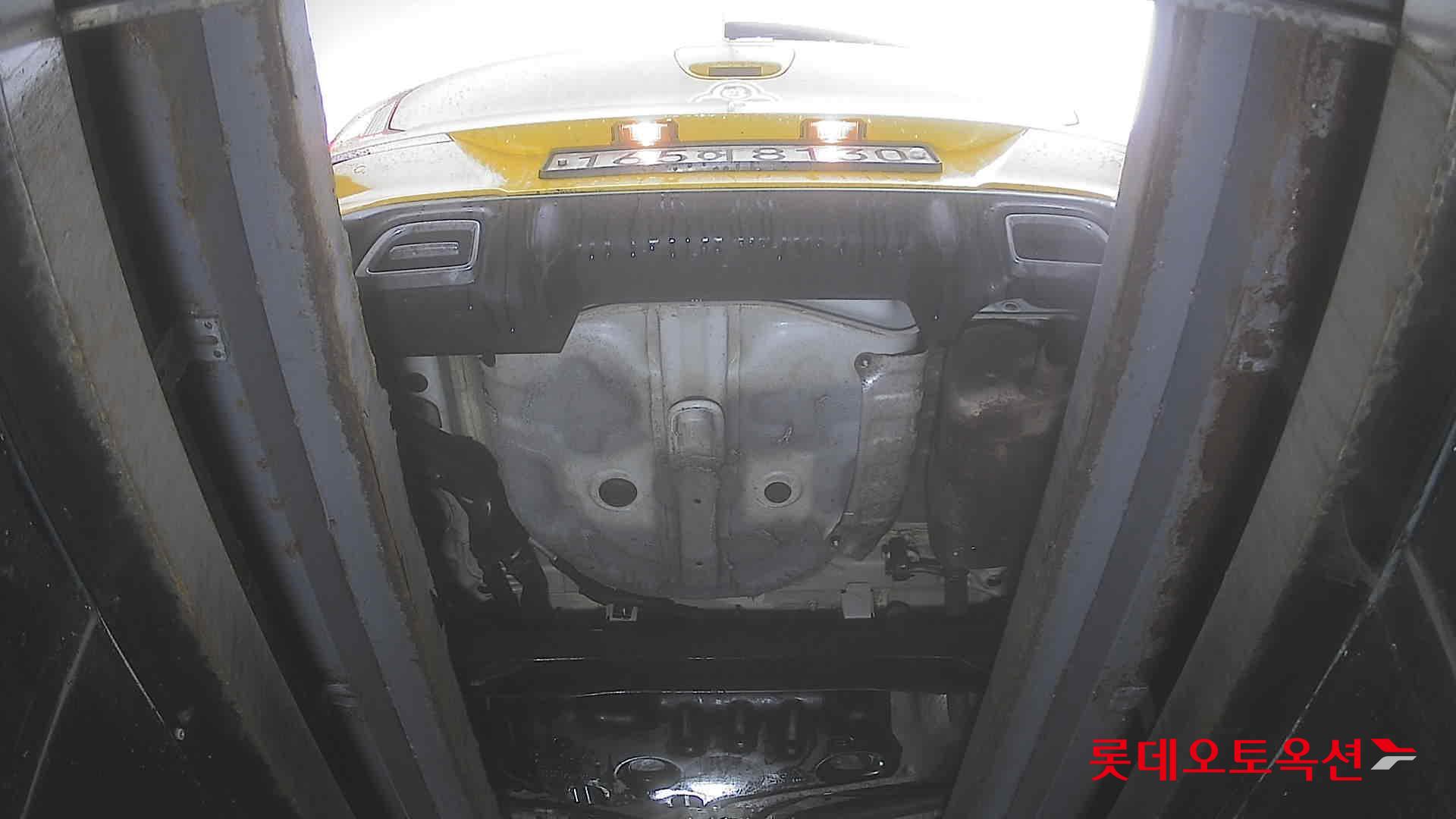 Kia Morning id 3809982 из Кореи 27