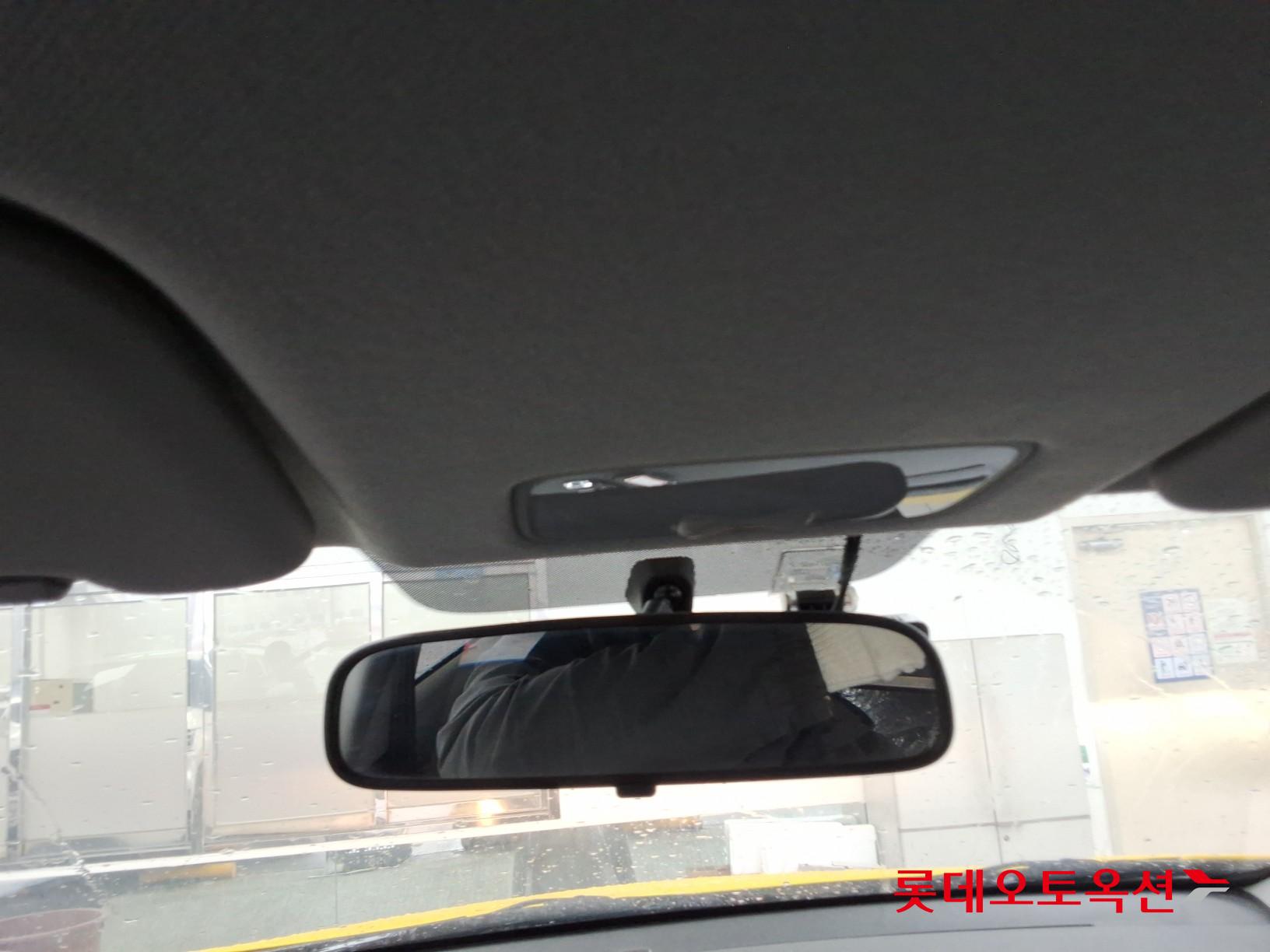 Kia Morning id 3809982 из Кореи 30