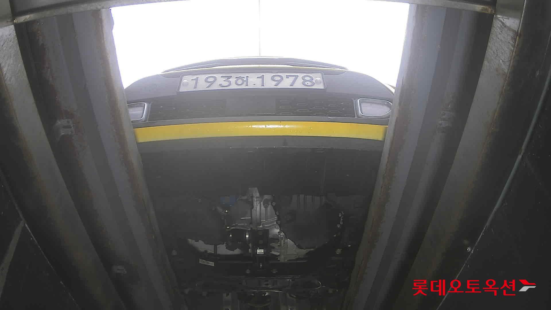 Kia Morning id 3809988 из Кореи 26