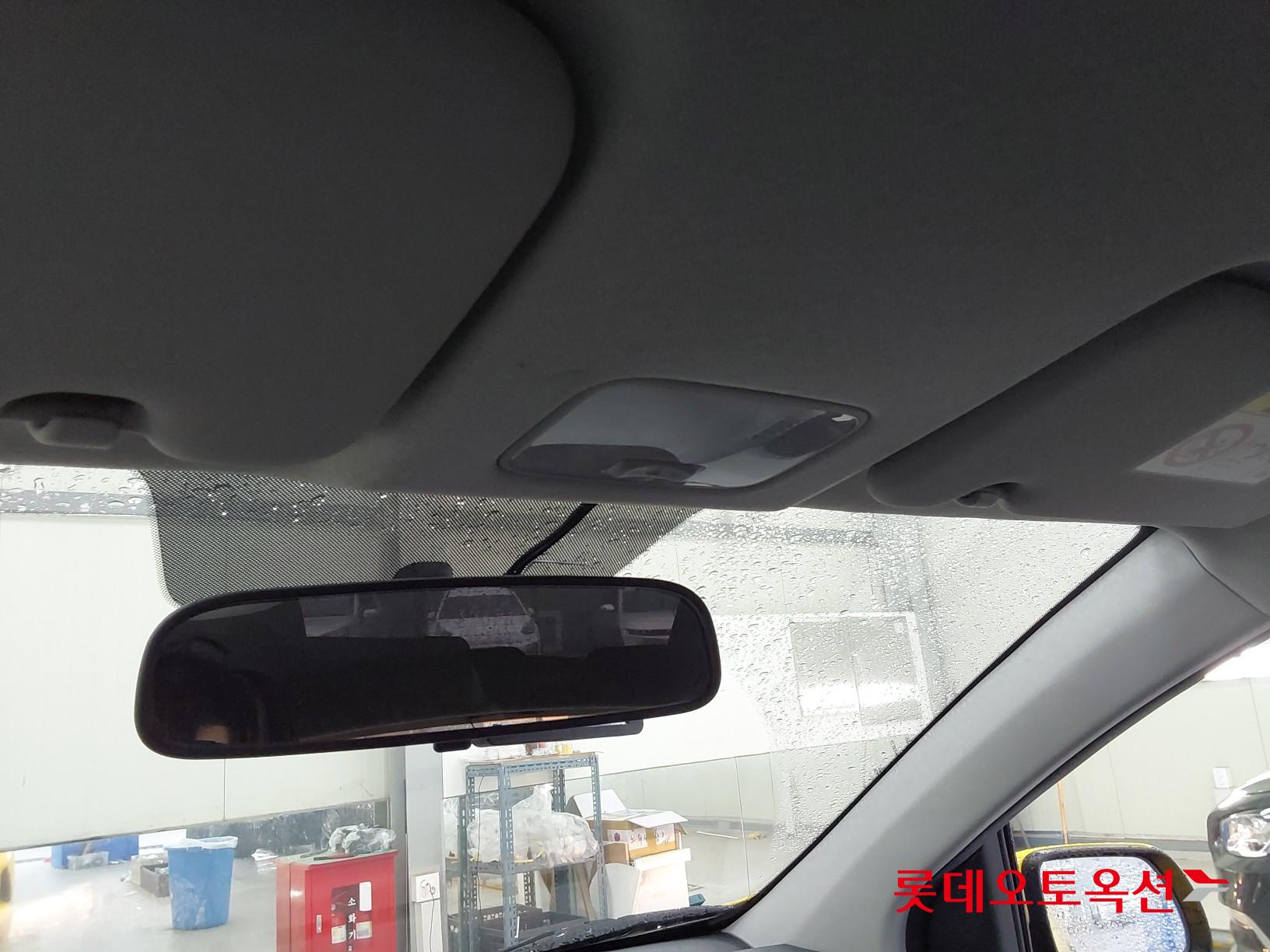 Kia Morning id 3809988 из Кореи 31