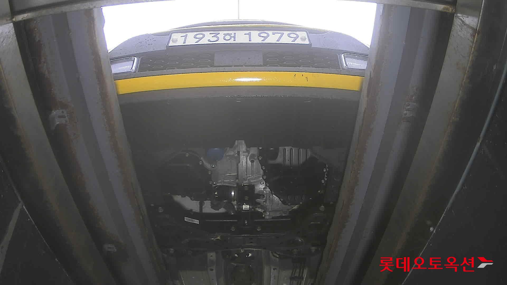 Kia Morning id 3809956 из Кореи 26