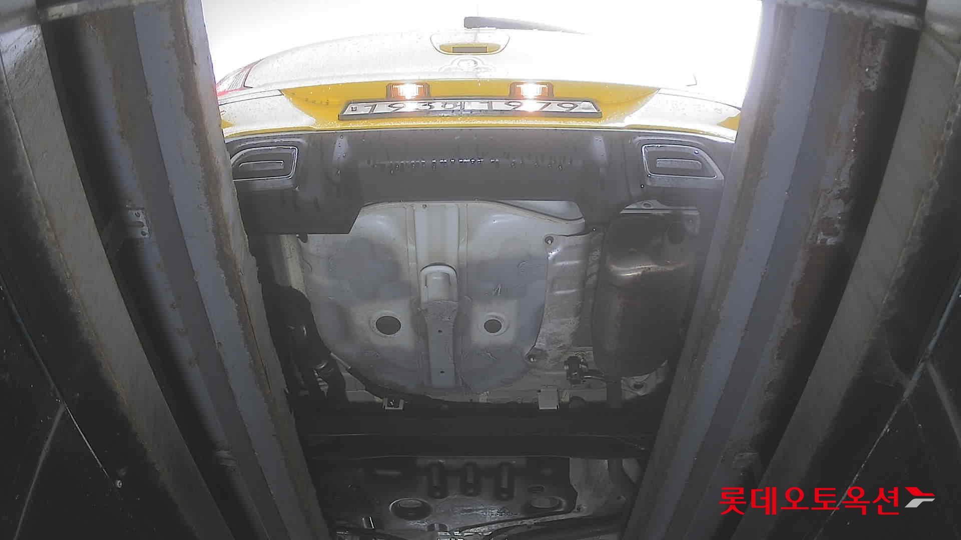 Kia Morning id 3809956 из Кореи 27