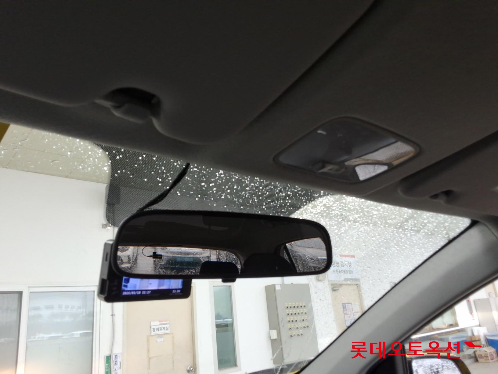 Kia Morning id 3809956 из Кореи 31