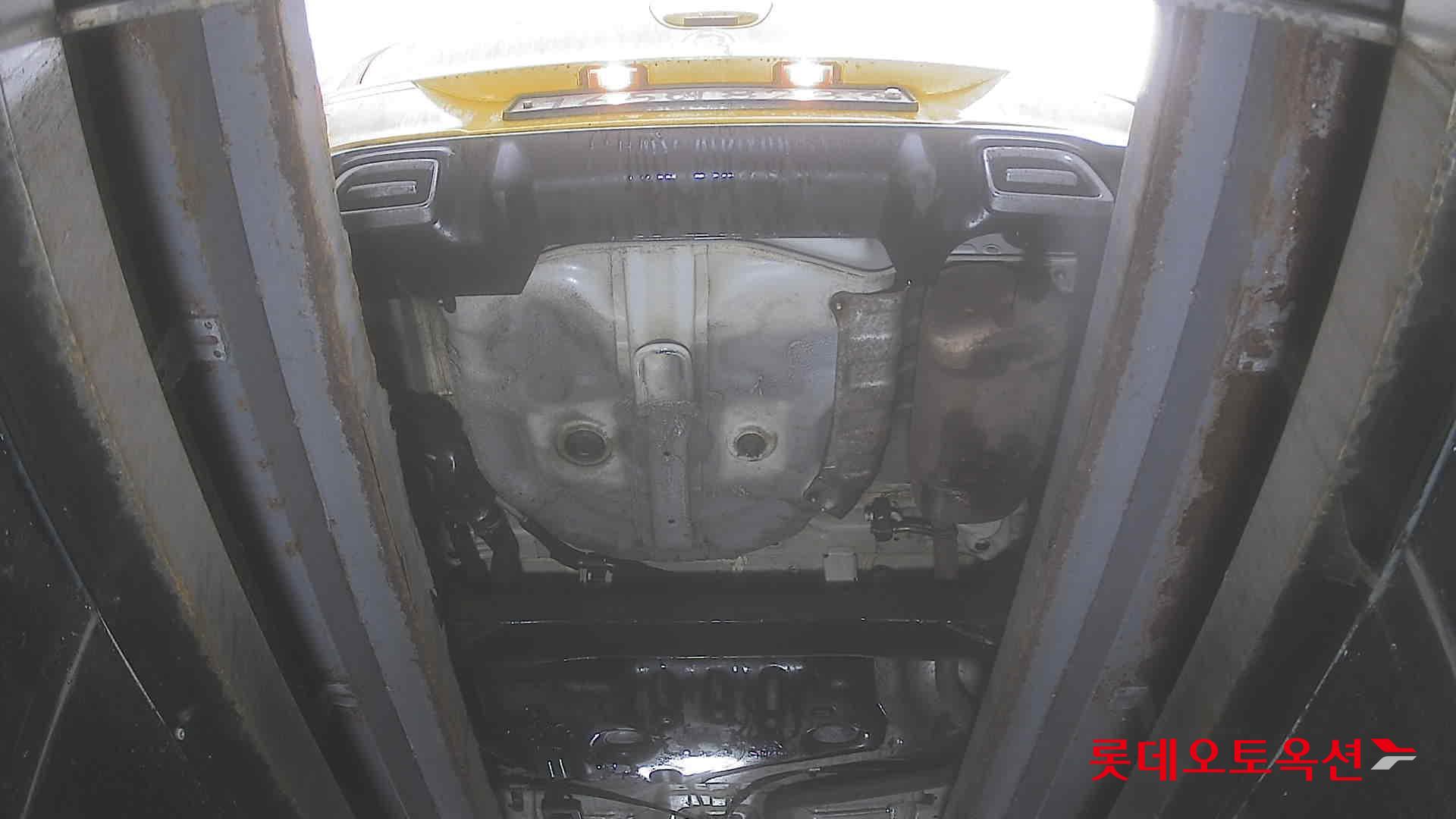 Kia Morning id 3809937 из Кореи 27