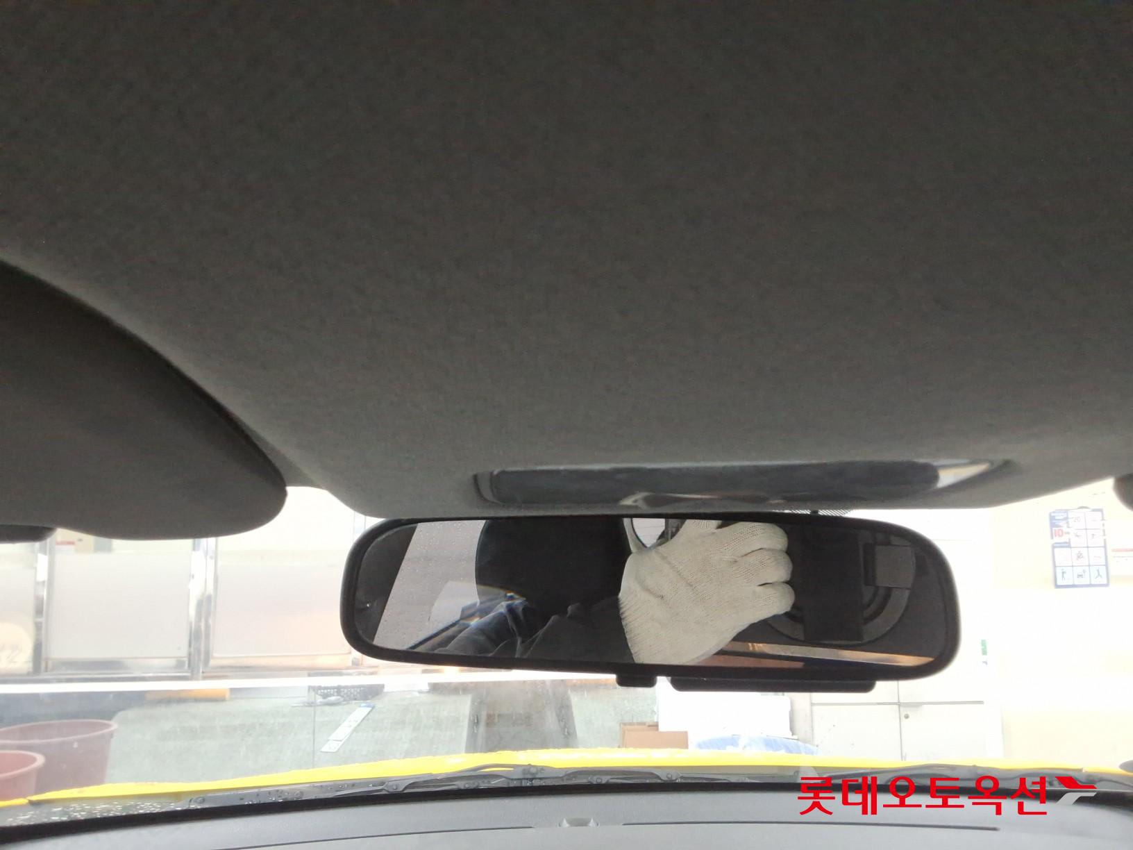 Kia Morning id 3809937 из Кореи 30