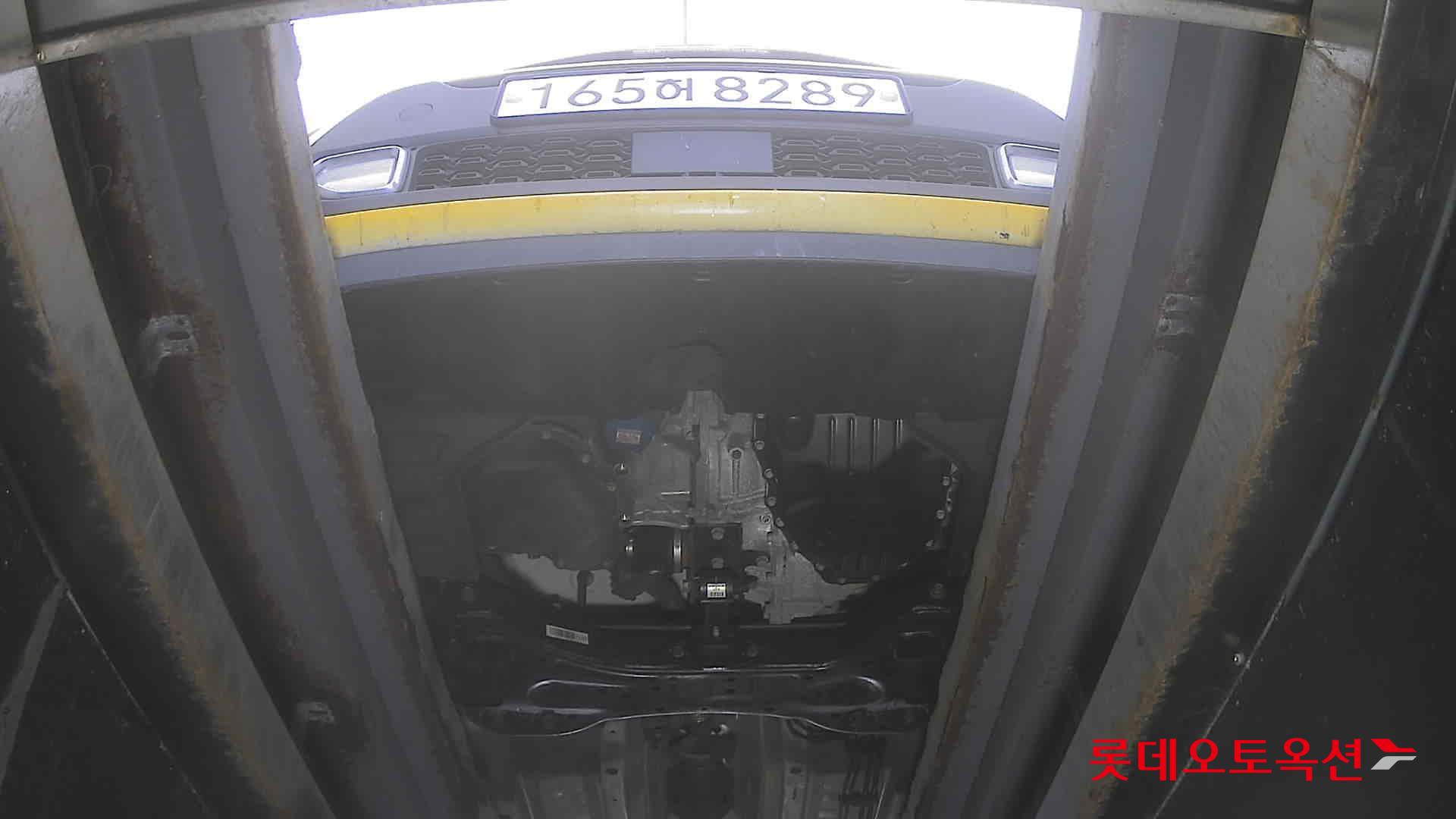 Kia Morning id 3816398 из Кореи 26