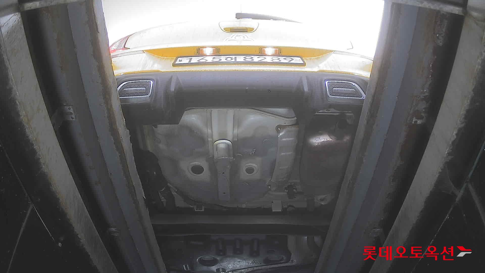 Kia Morning id 3816398 из Кореи 27