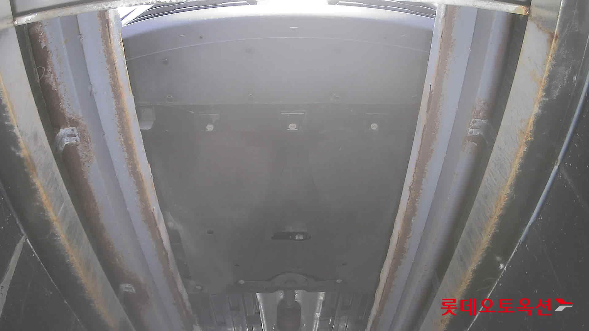 رينو سامسونغ XM3