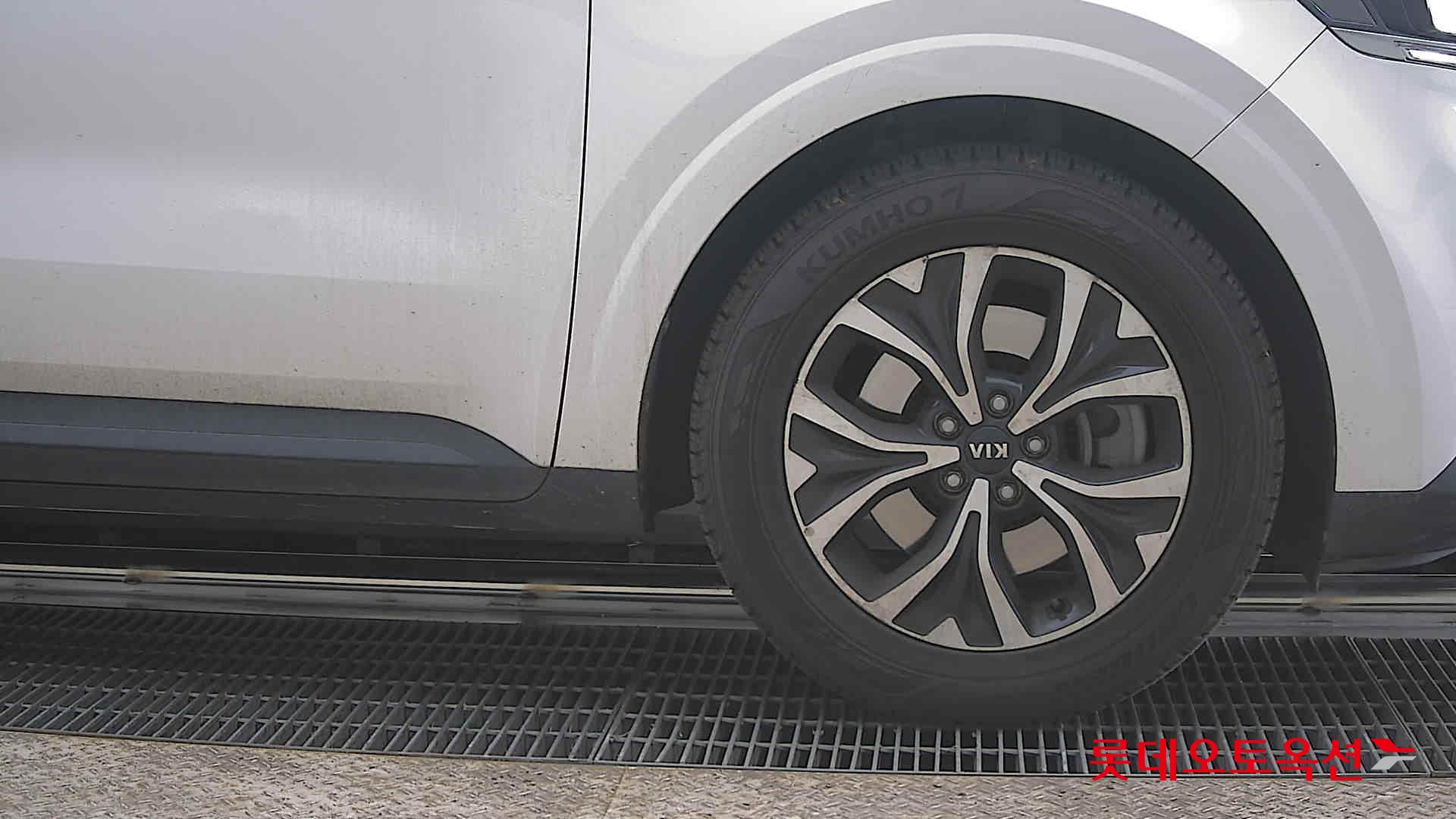 كيا كارنفال