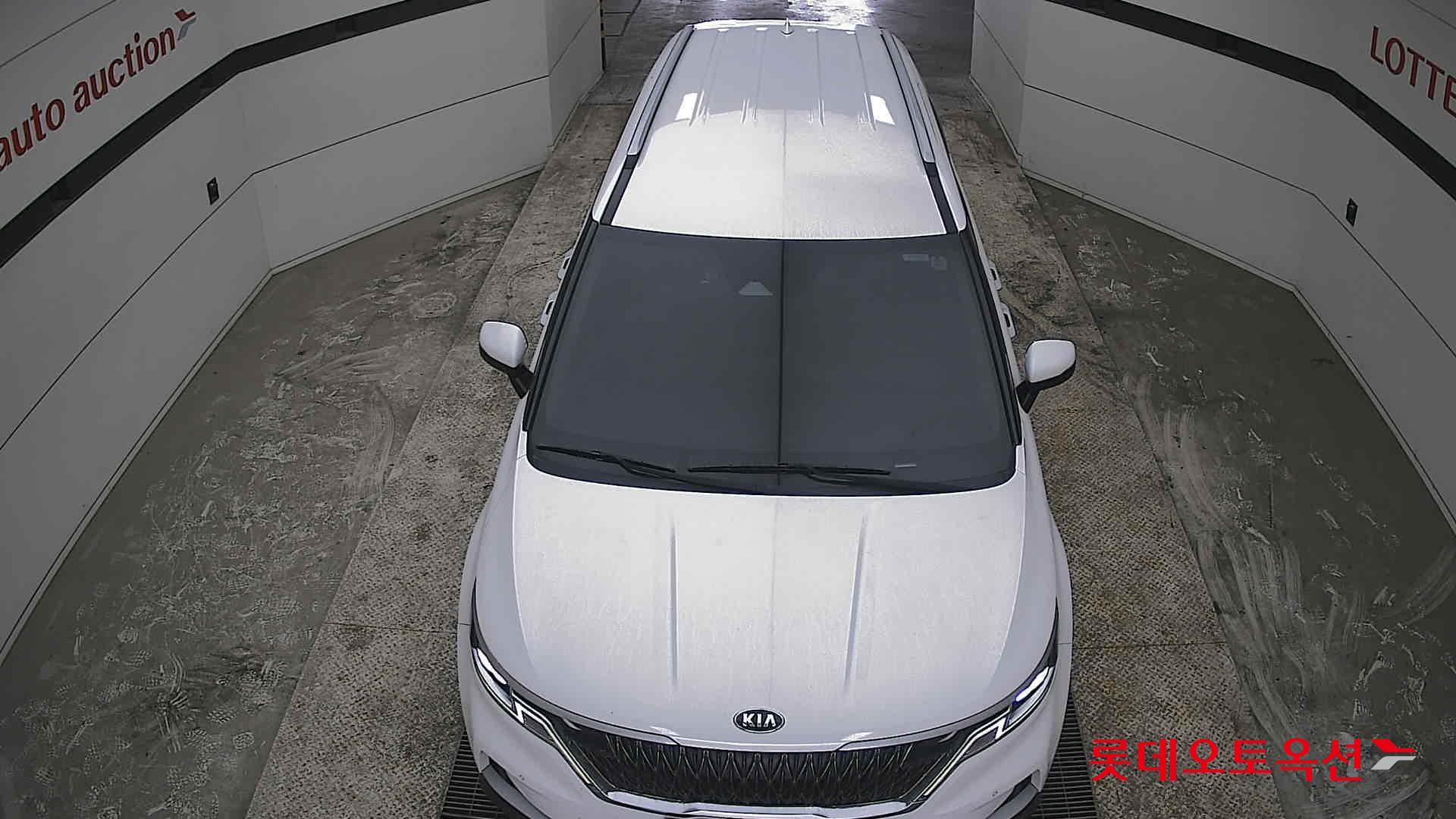 كيا كارنفال