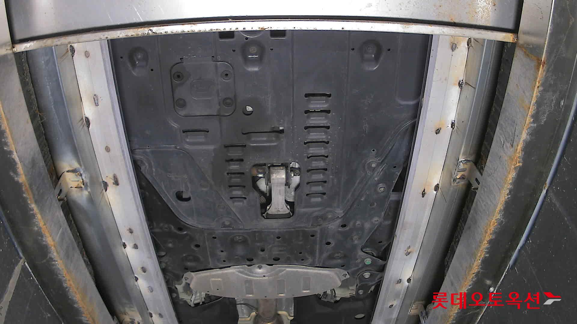 كيا كارنفال