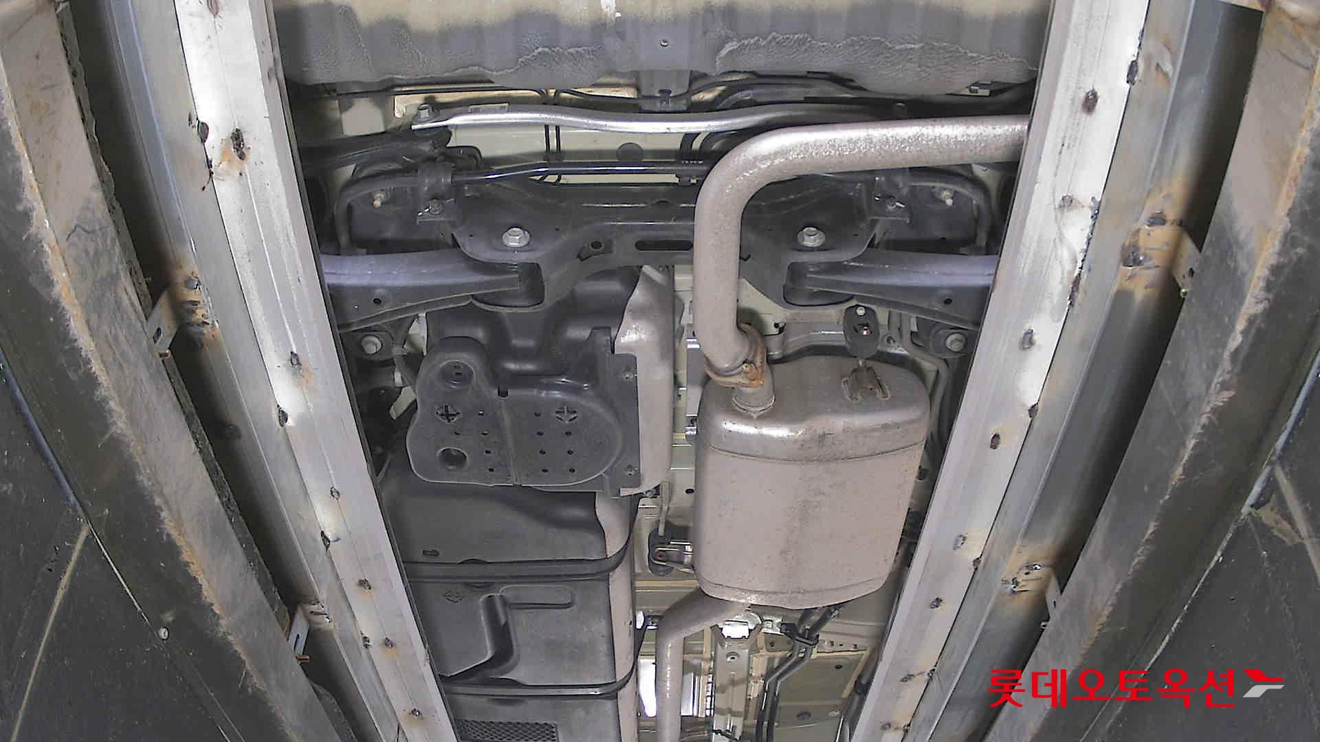 كيا كارنفال