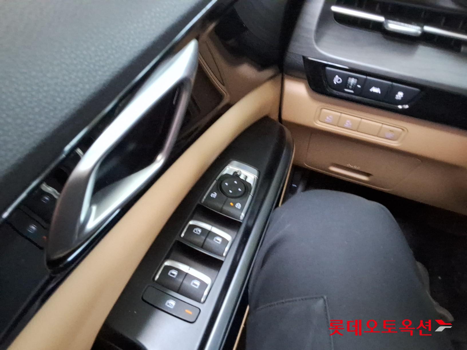 كيا كارنفال