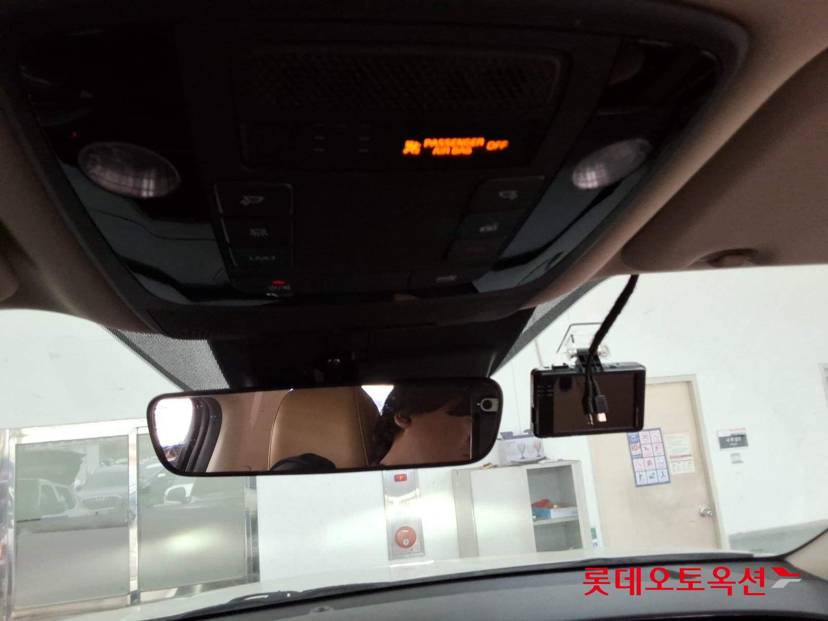 كيا كارنفال