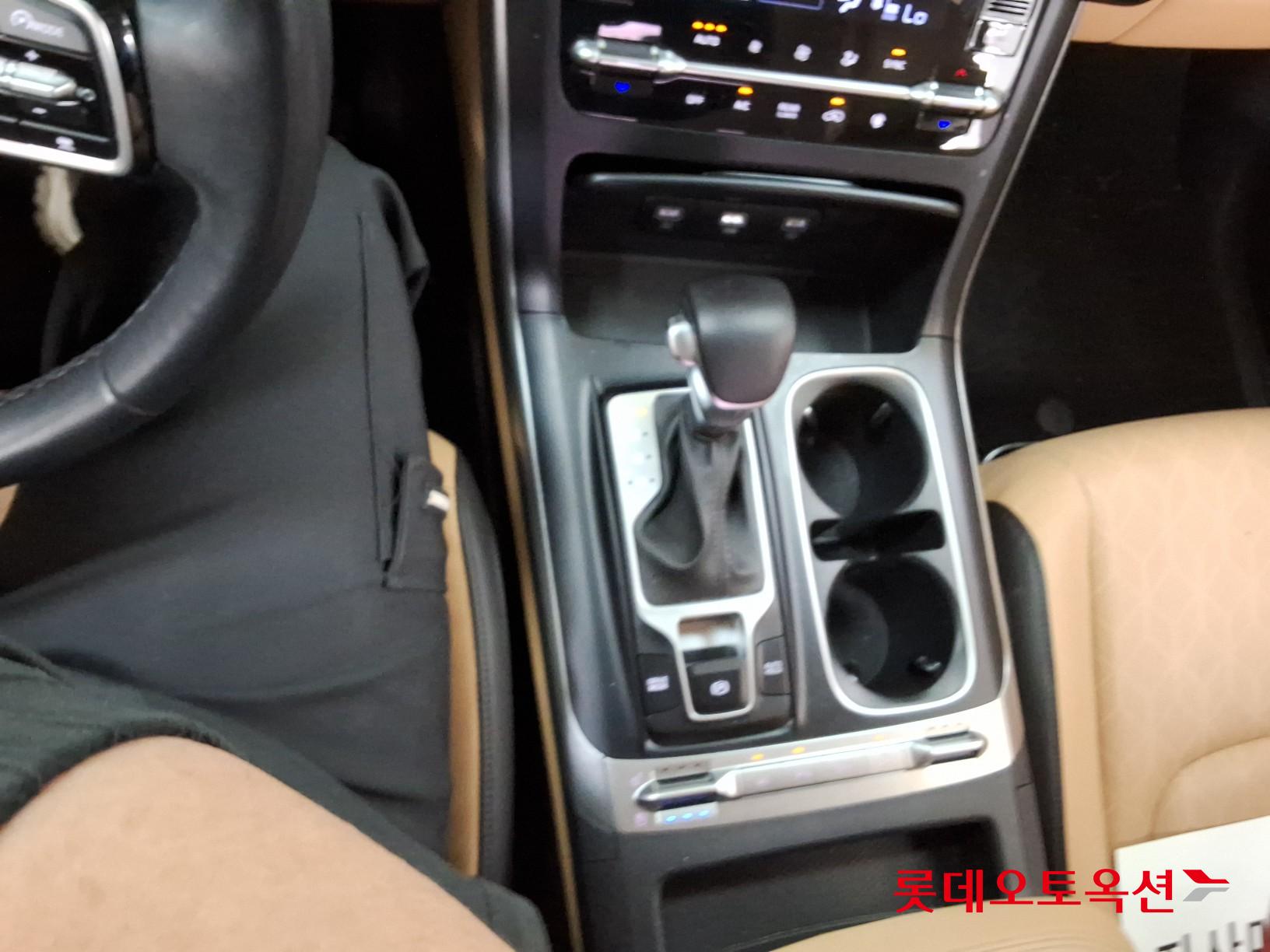 كيا كارنفال