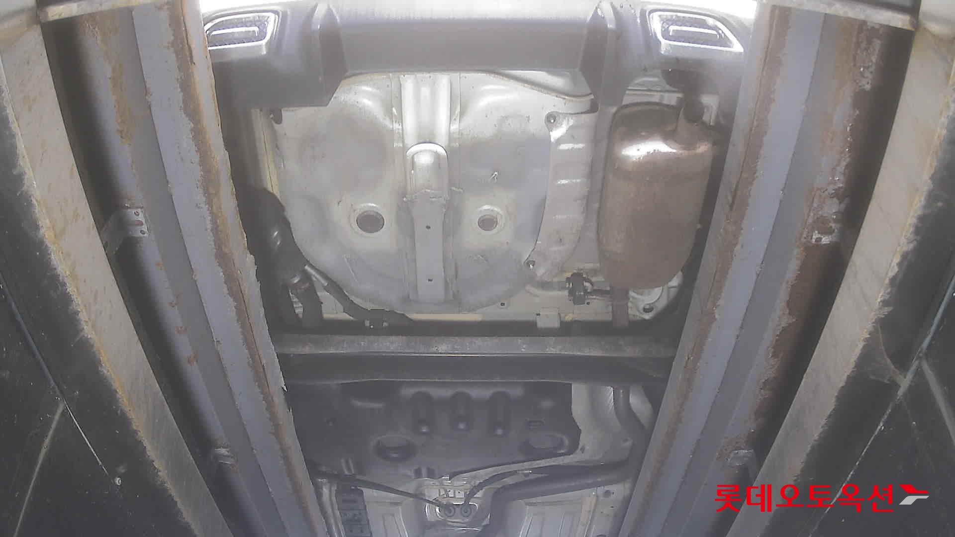 Kia Morning id 3816381 из Кореи 27