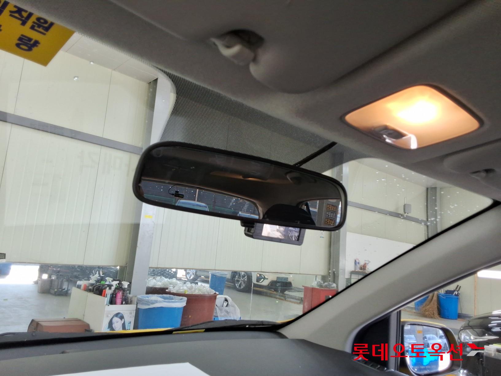 Kia Morning id 3816381 из Кореи 32