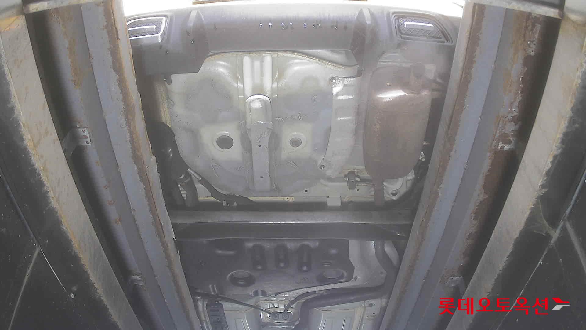 Kia Morning id 3816375 из Кореи 27