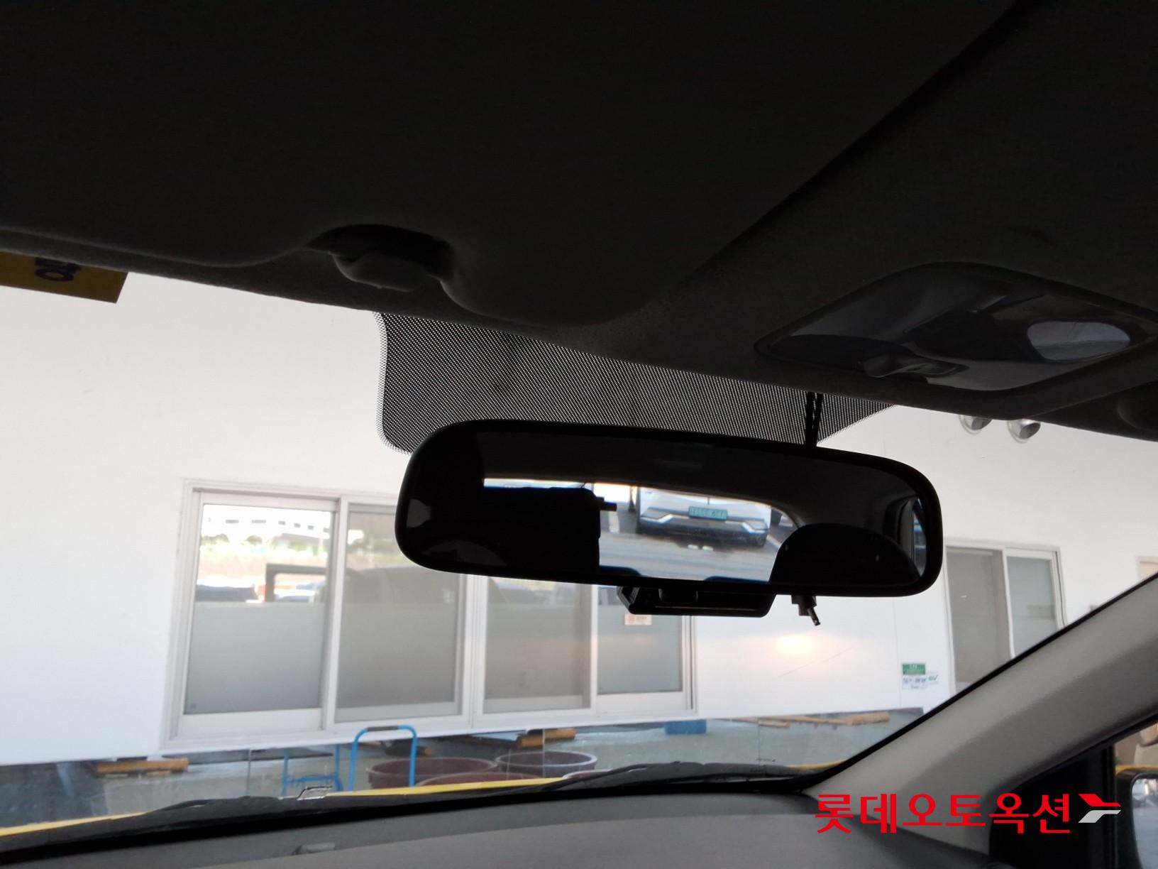 Kia Morning id 3816376 из Кореи 37