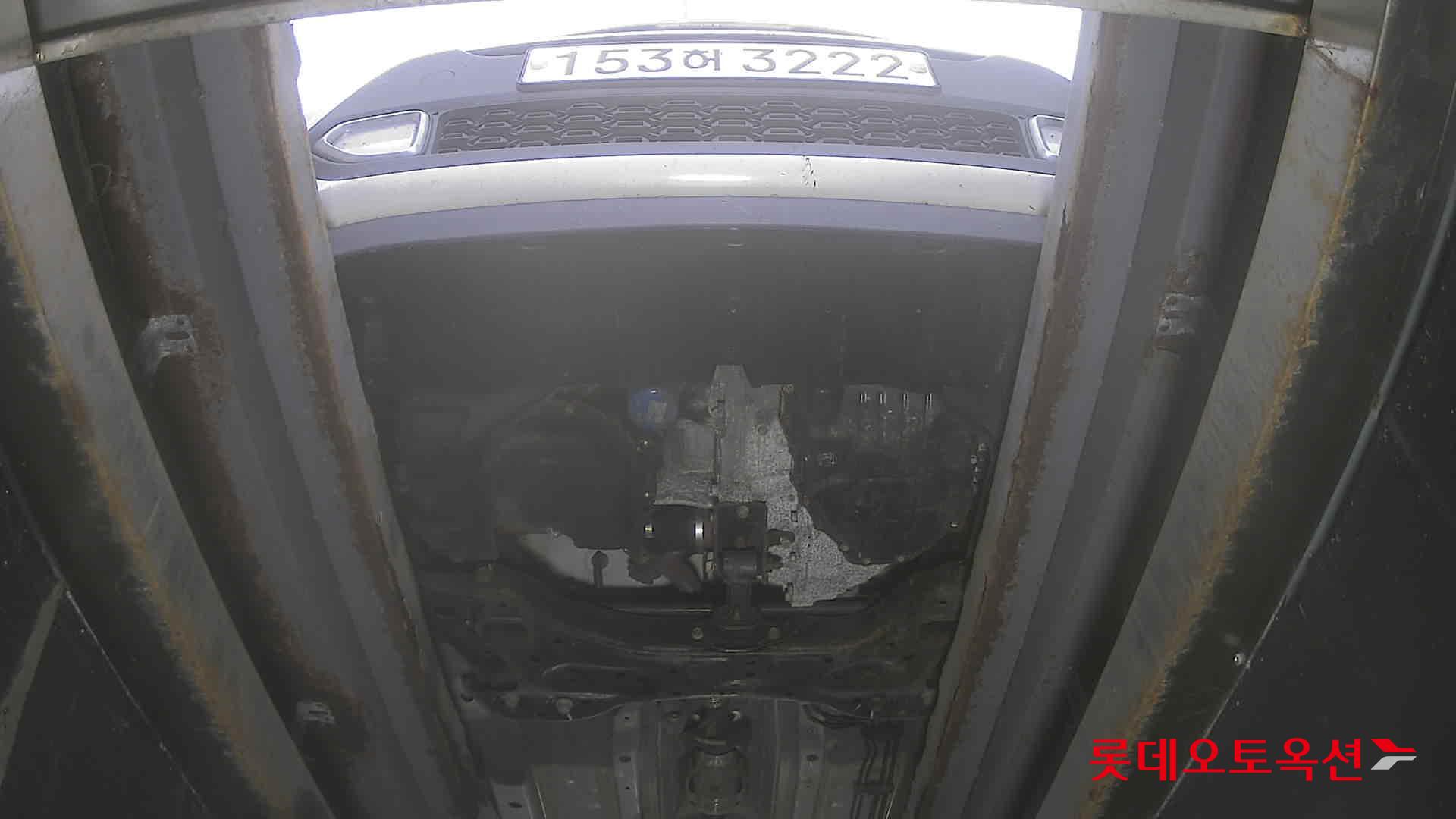 Kia Morning id 3822932 из Кореи 26