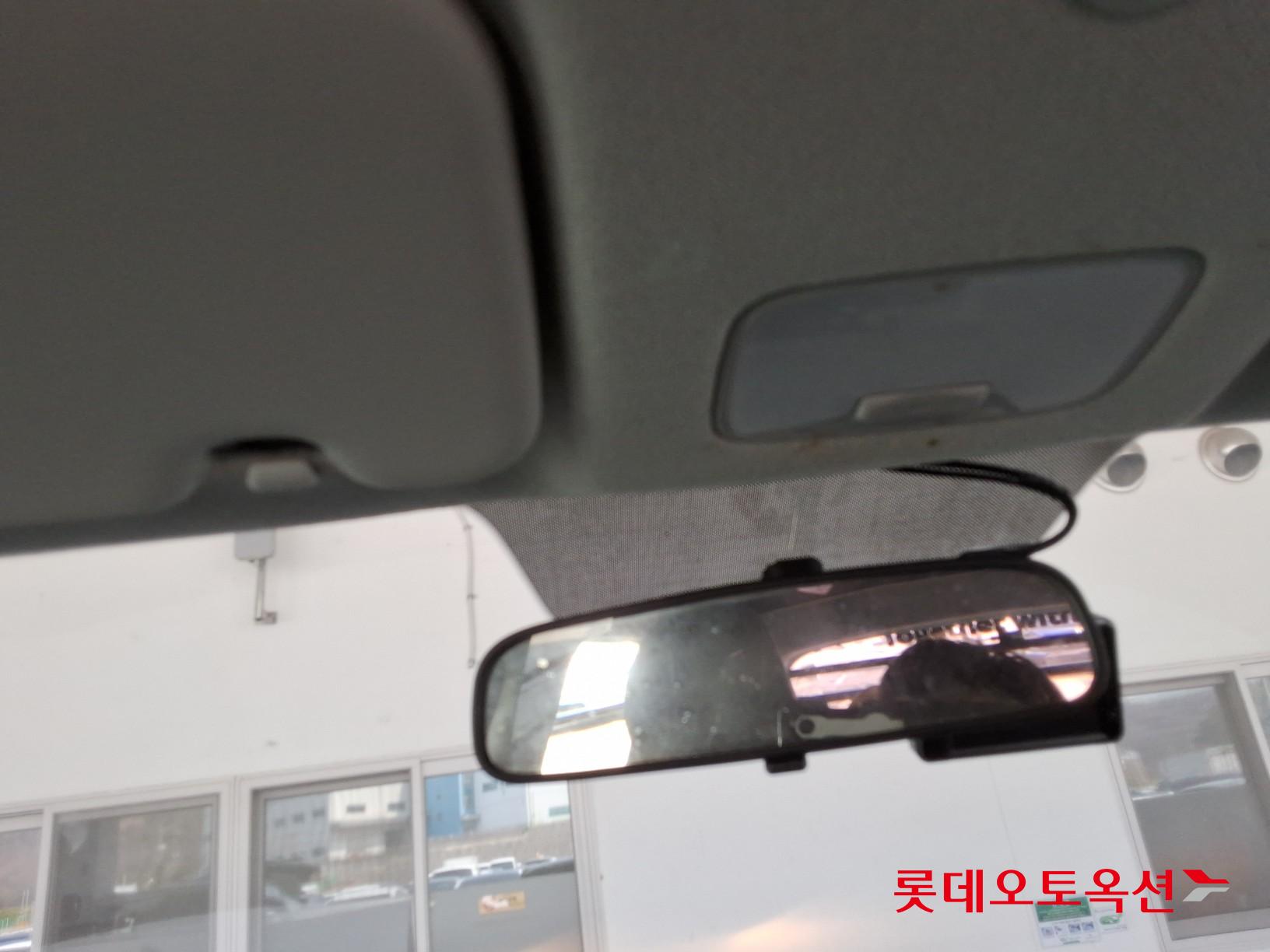 Kia Morning id 3822932 из Кореи 33