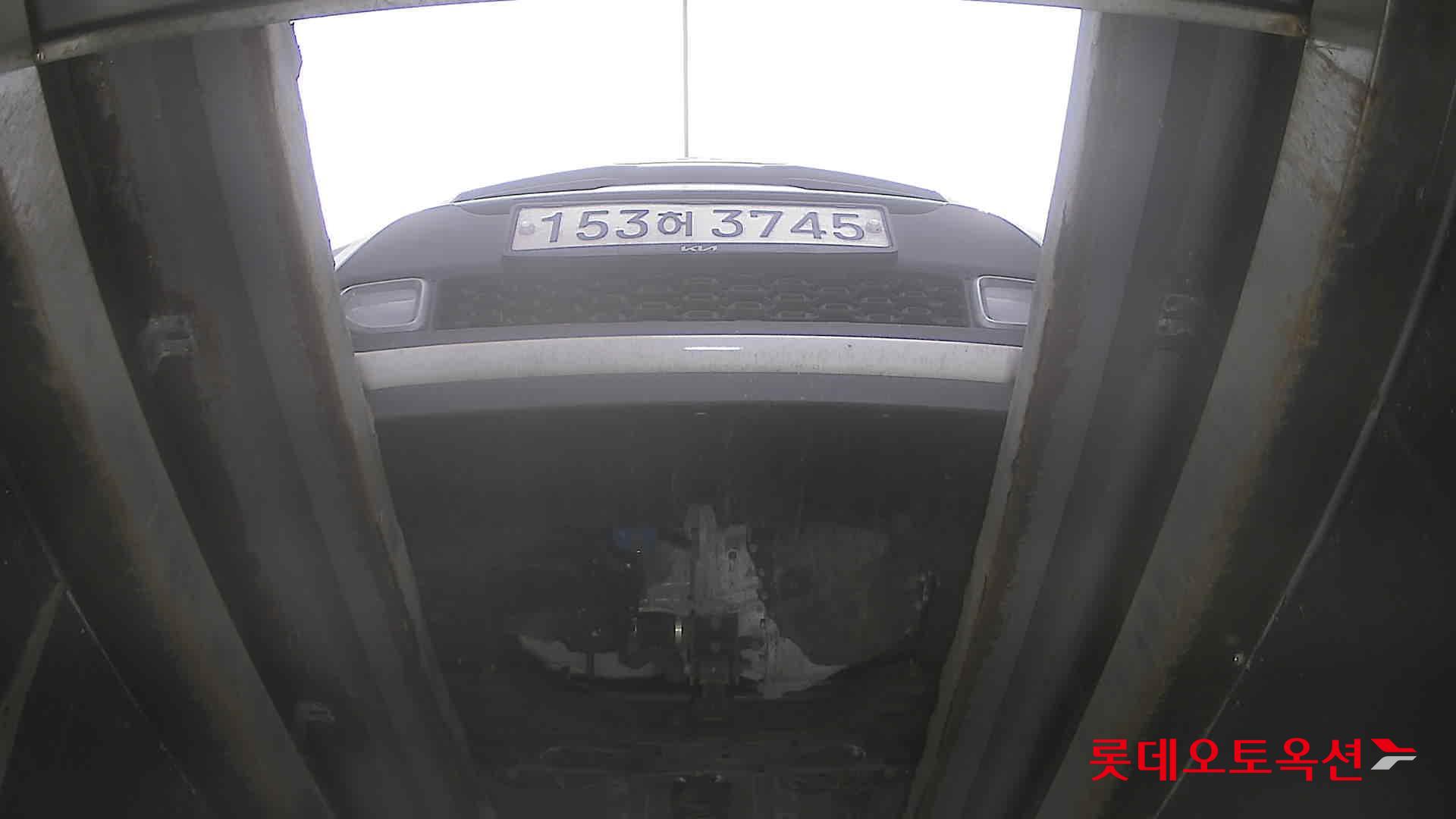 Kia Morning id 3822933 из Кореи 26