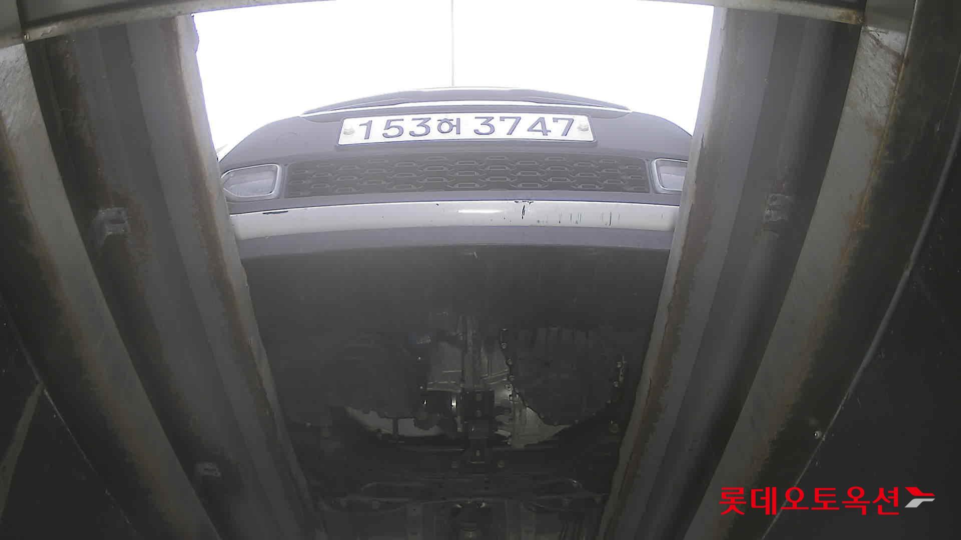 Kia Morning id 3822972 из Кореи 26