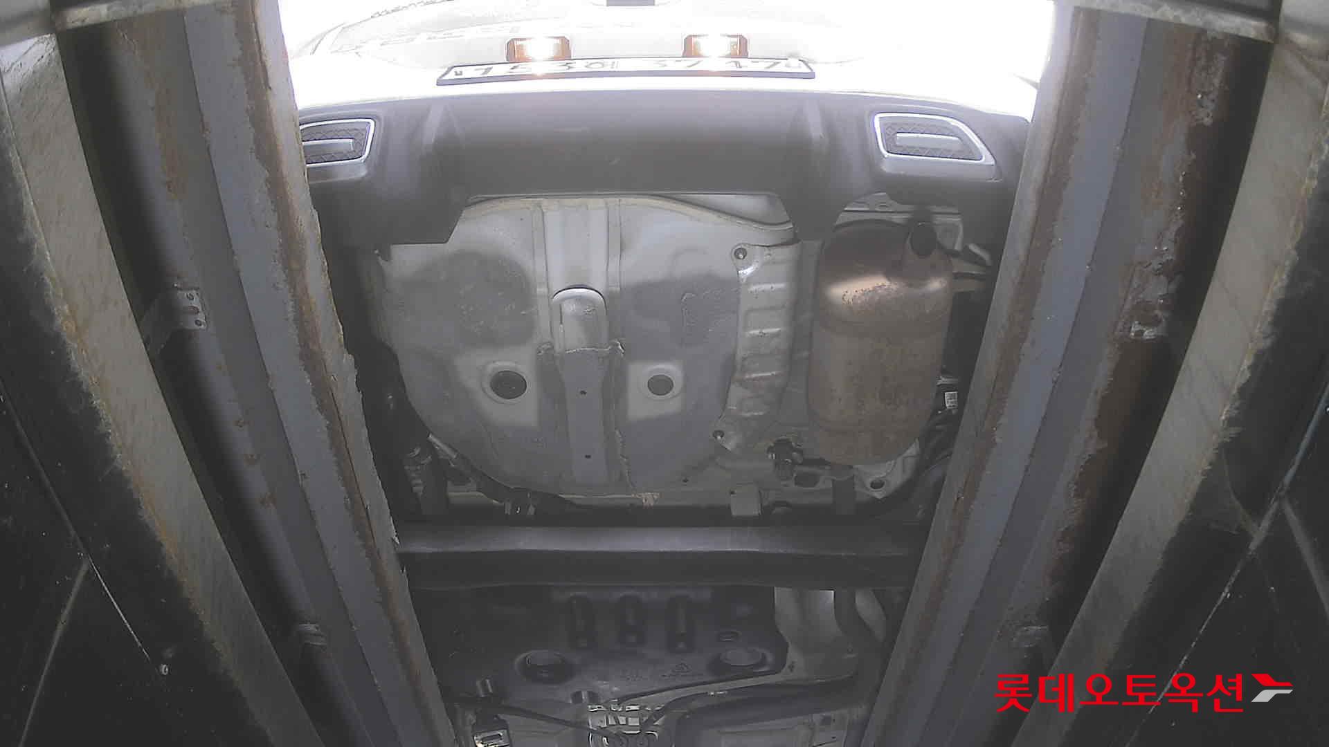 Kia Morning id 3822972 из Кореи 27