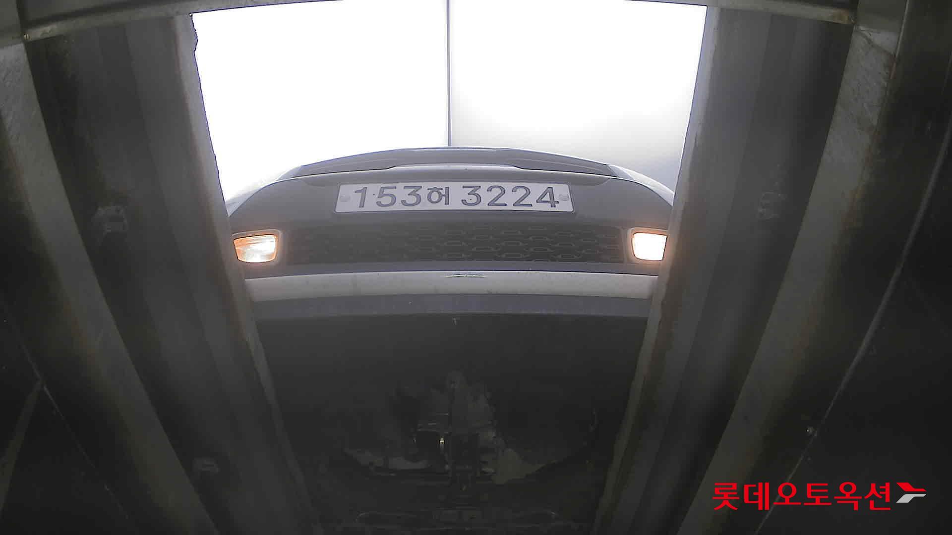 Kia Morning id 3822969 из Кореи 26