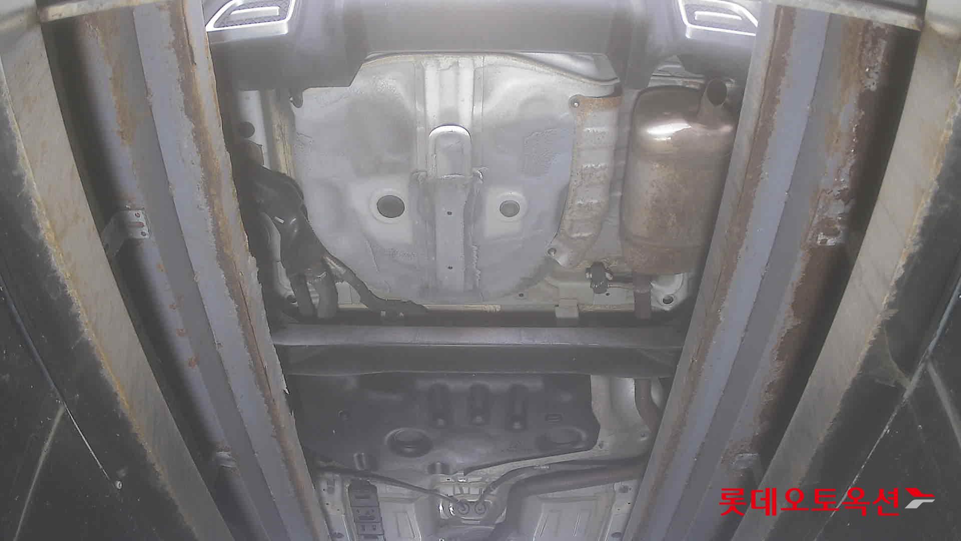 Kia Morning id 3822969 из Кореи 27