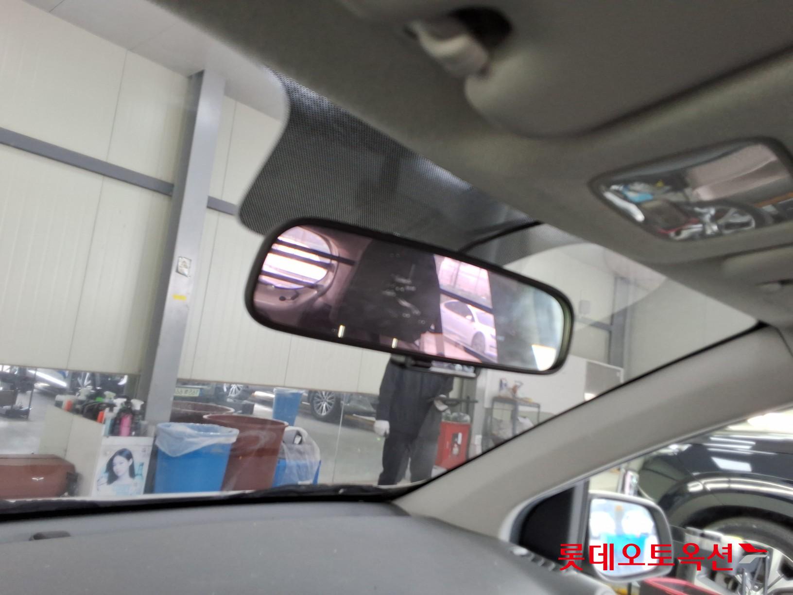 Kia Morning id 3822969 из Кореи 32