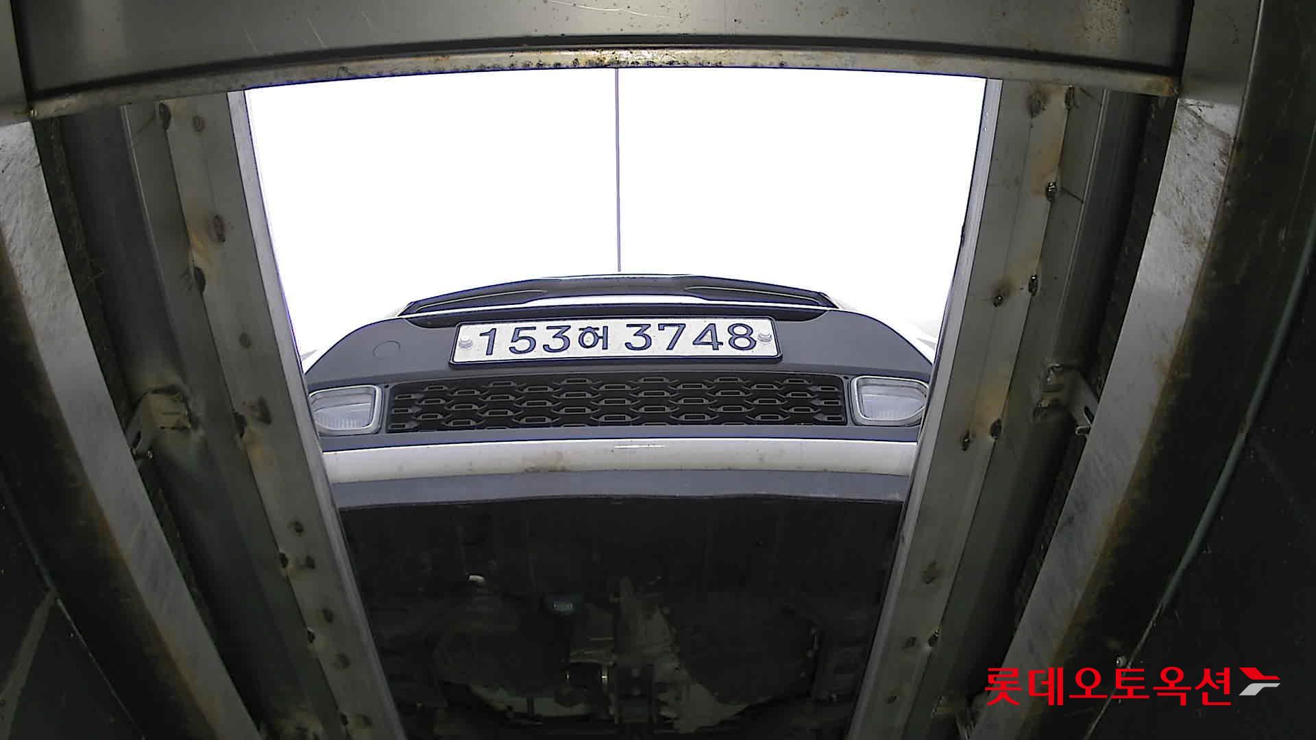 كيا مورنينق