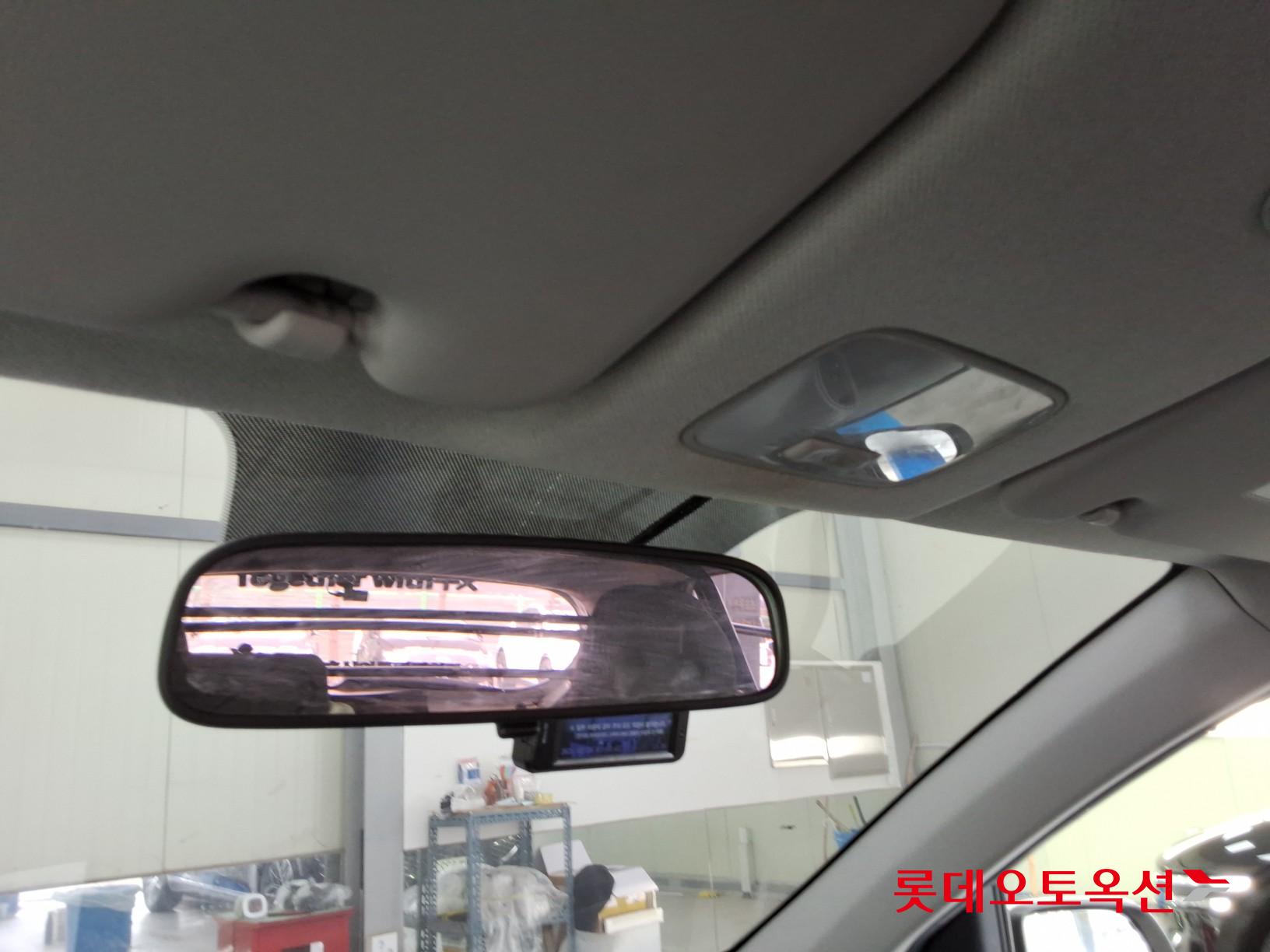 كيا مورنينق