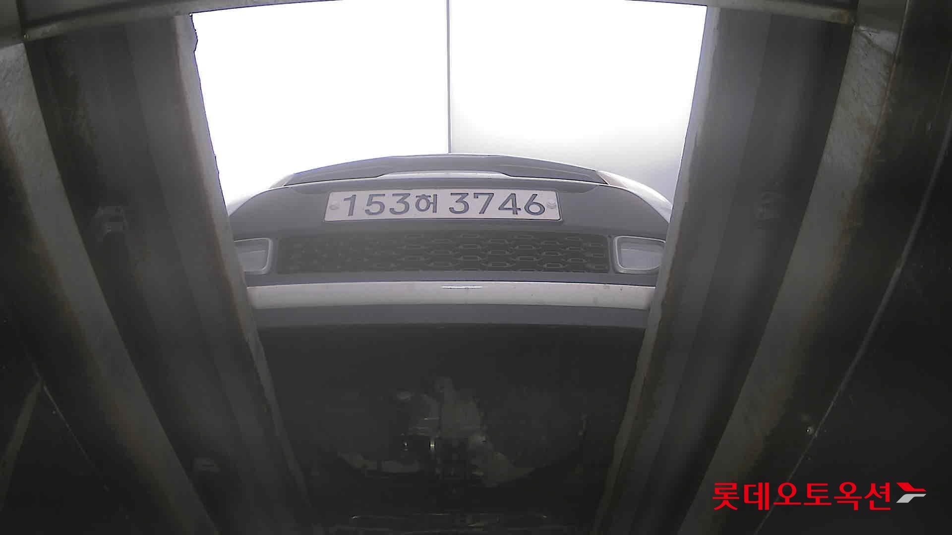 Kia Morning id 3822945 из Кореи 26