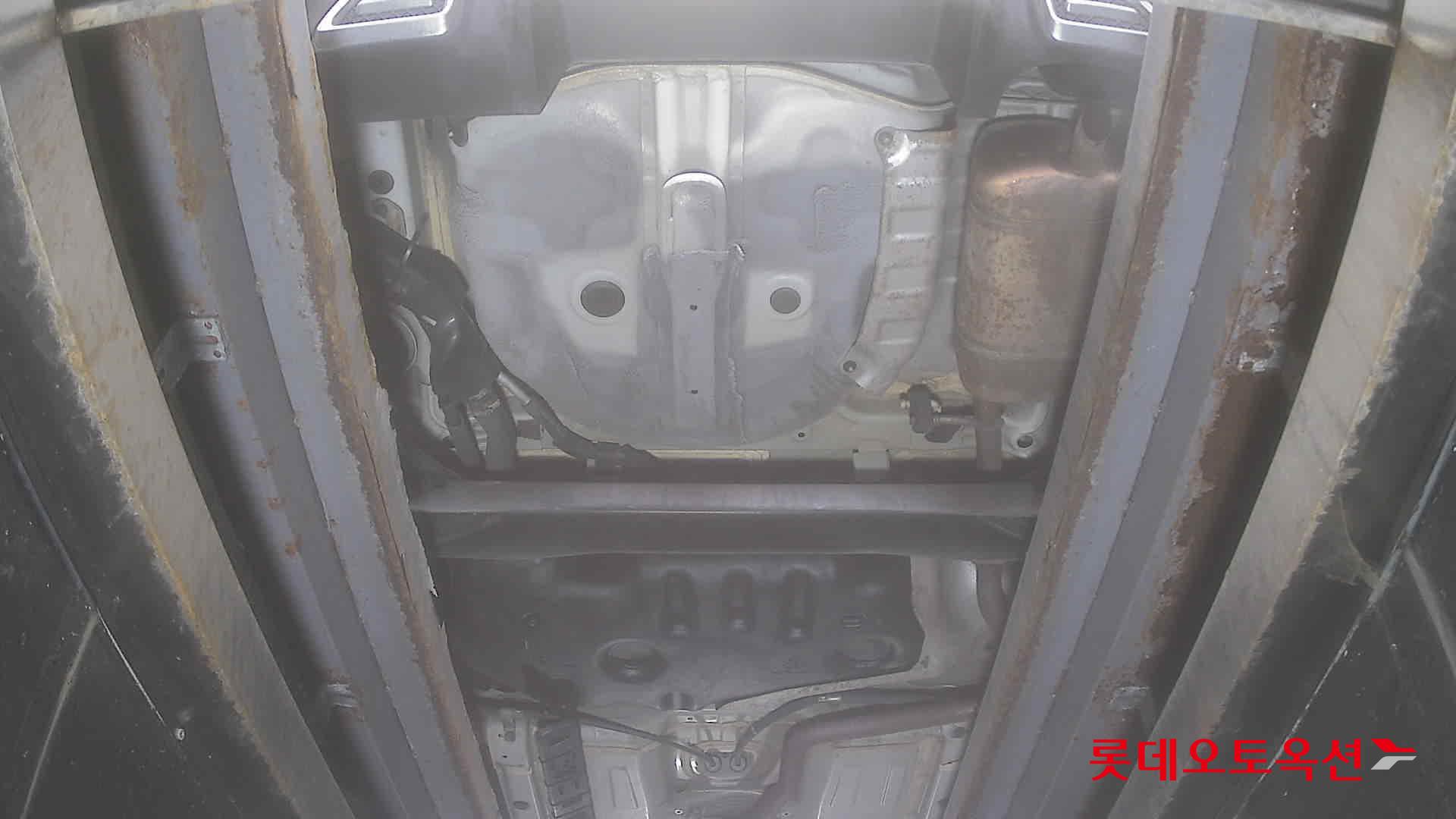 Kia Morning id 3822945 из Кореи 27