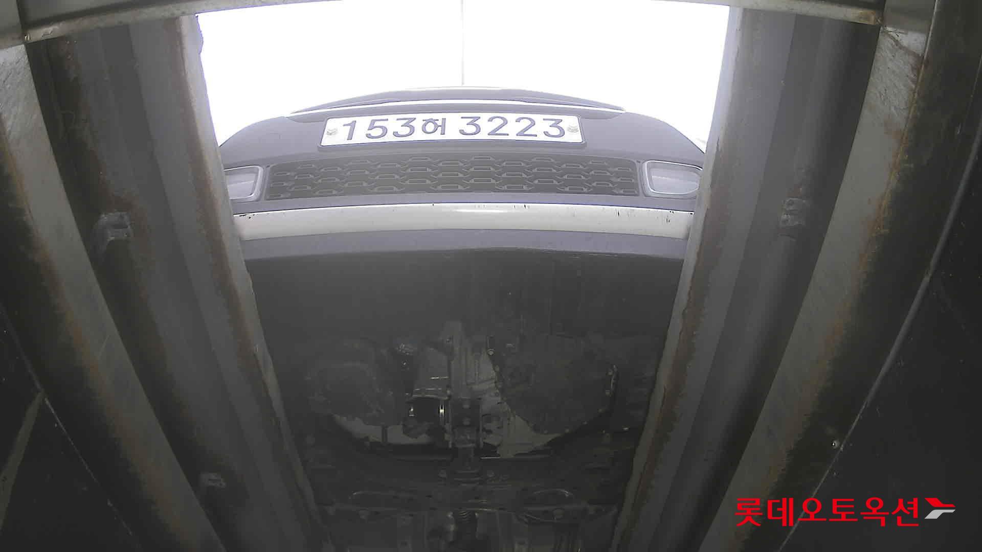 Kia Morning id 3822940 из Кореи 26