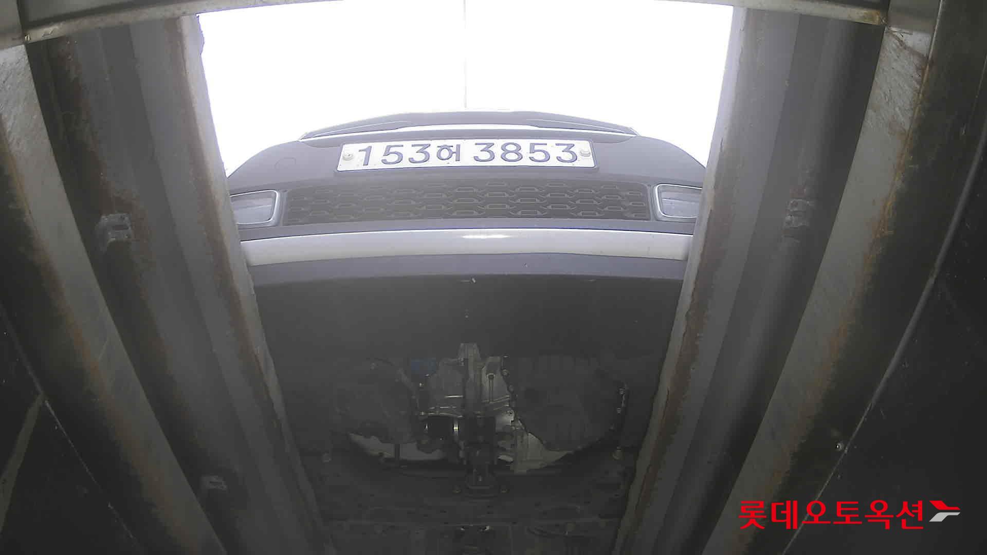 Kia Morning id 3822966 из Кореи 26