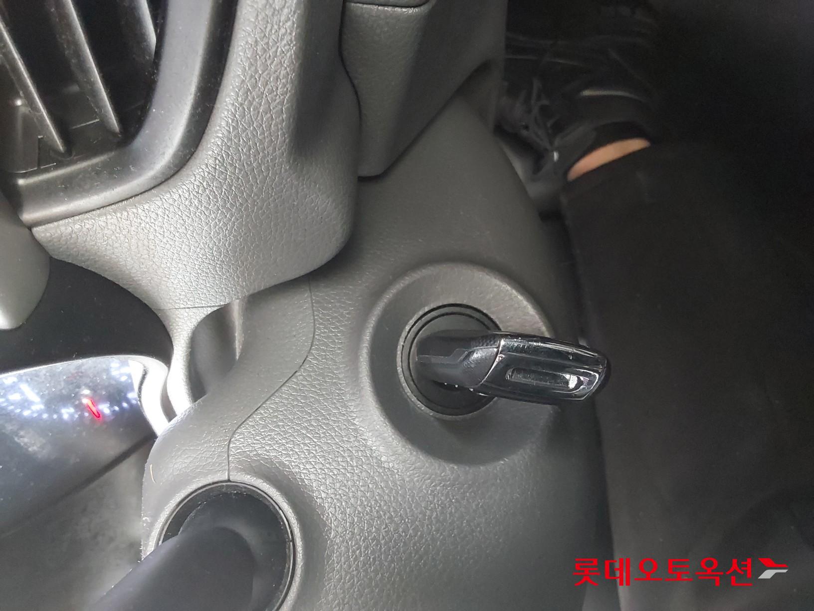 Kia Morning id 3822966 из Кореи 33